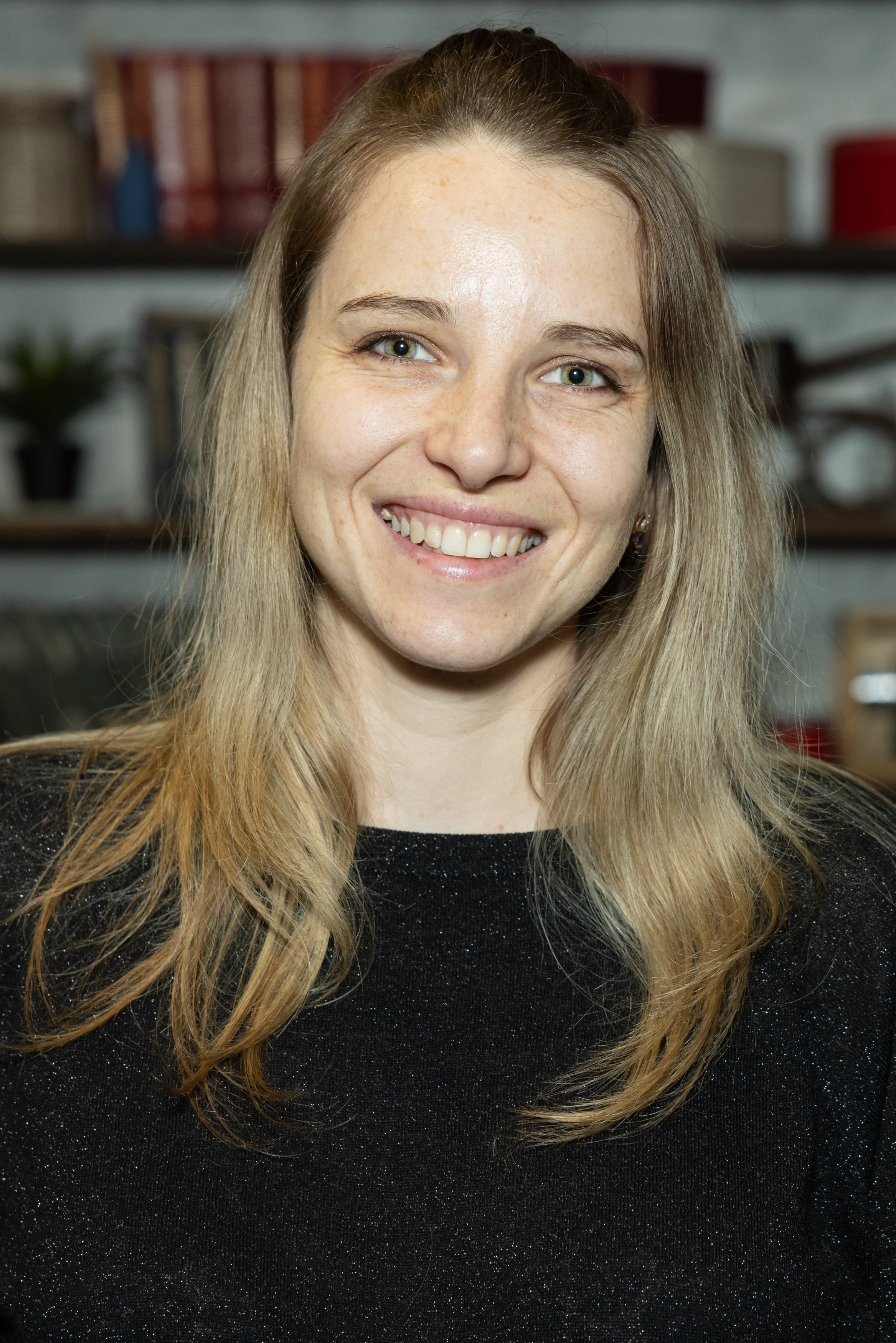 Клуб грумеров (прогулка и семинары). Виктория Зудина — фотограф в Москве