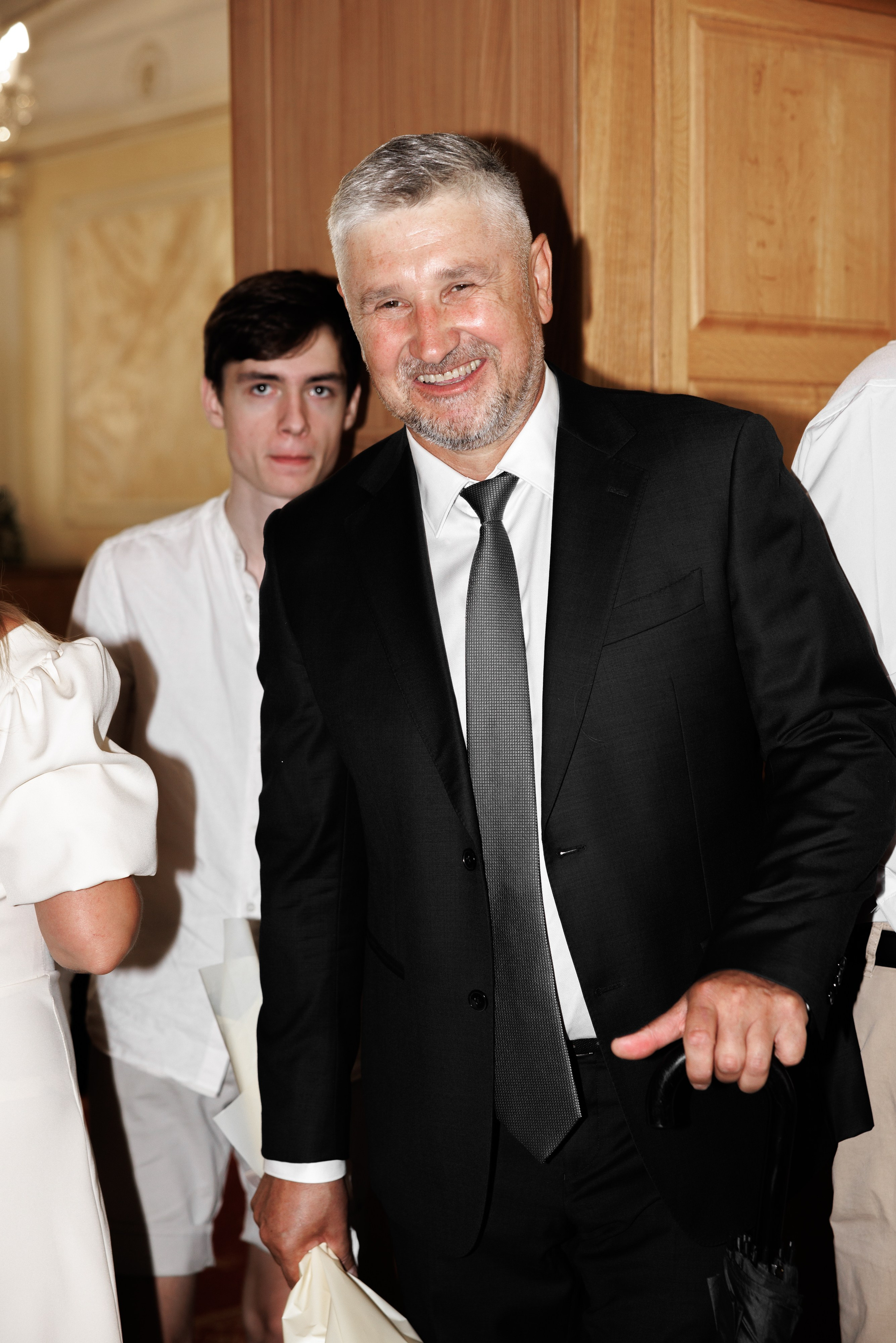 Свадьба Ксении и Думитру. Виктория Зудина — фотограф в Москве