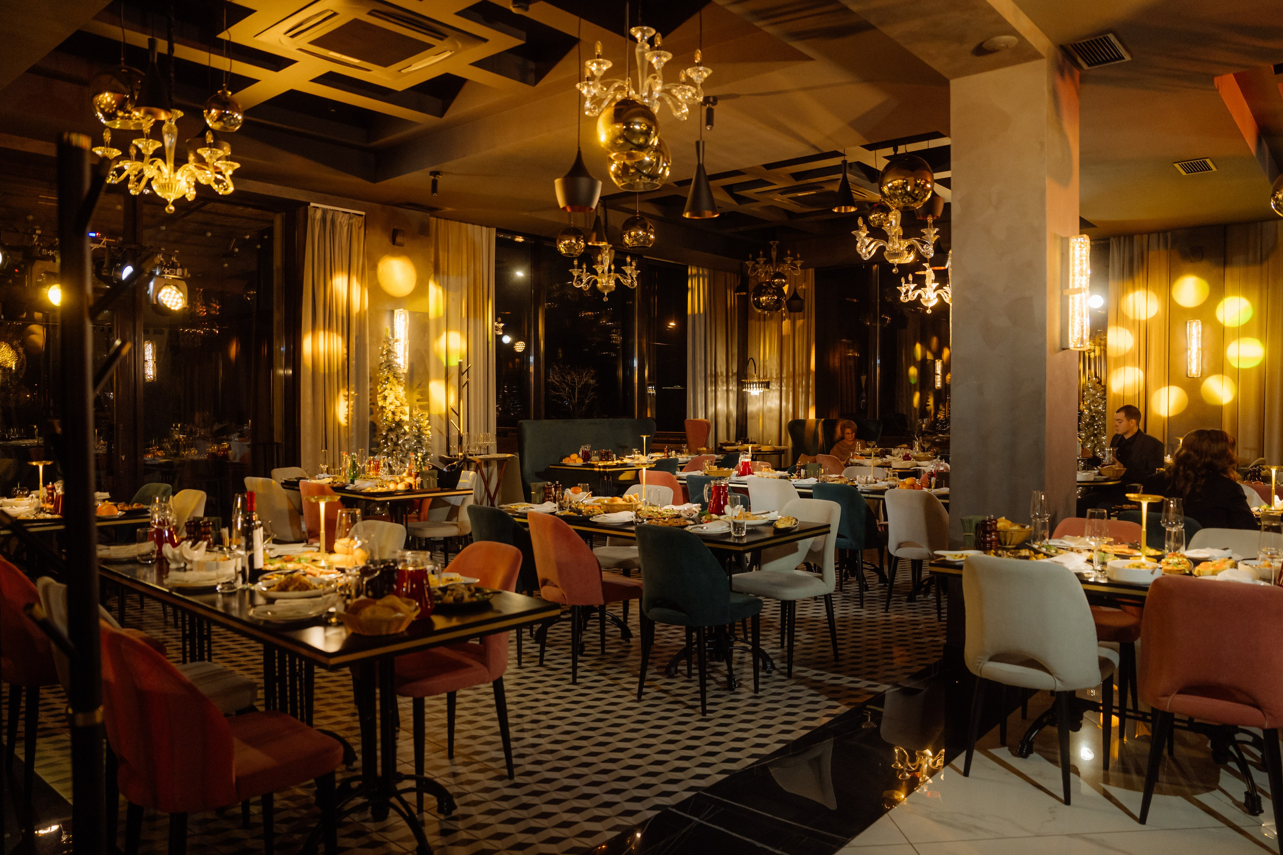 Pellegreen 31.12. Главная