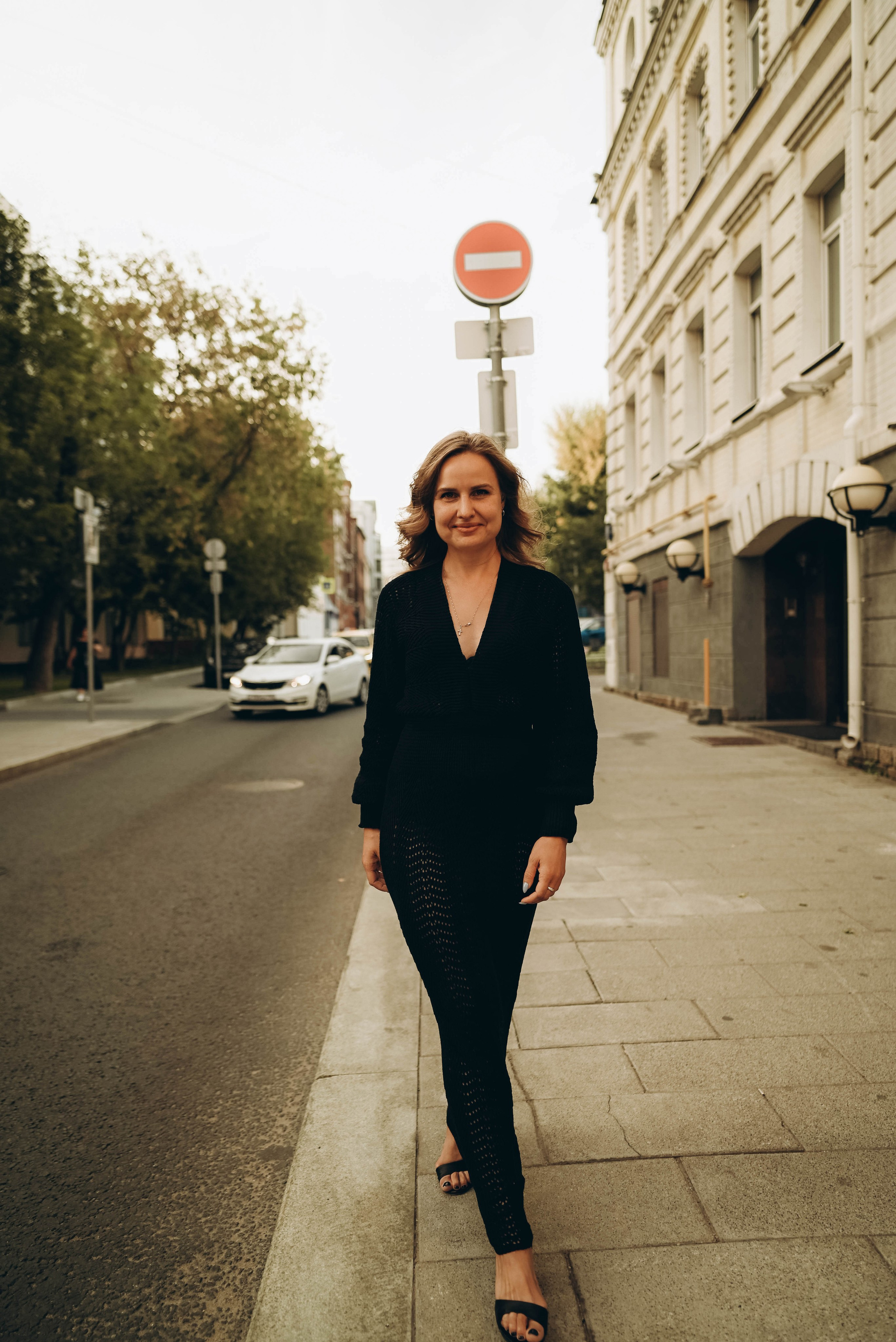 1 сентября может быть таким. Семейный фотограф в Москве Люберцах Ирина Вронская