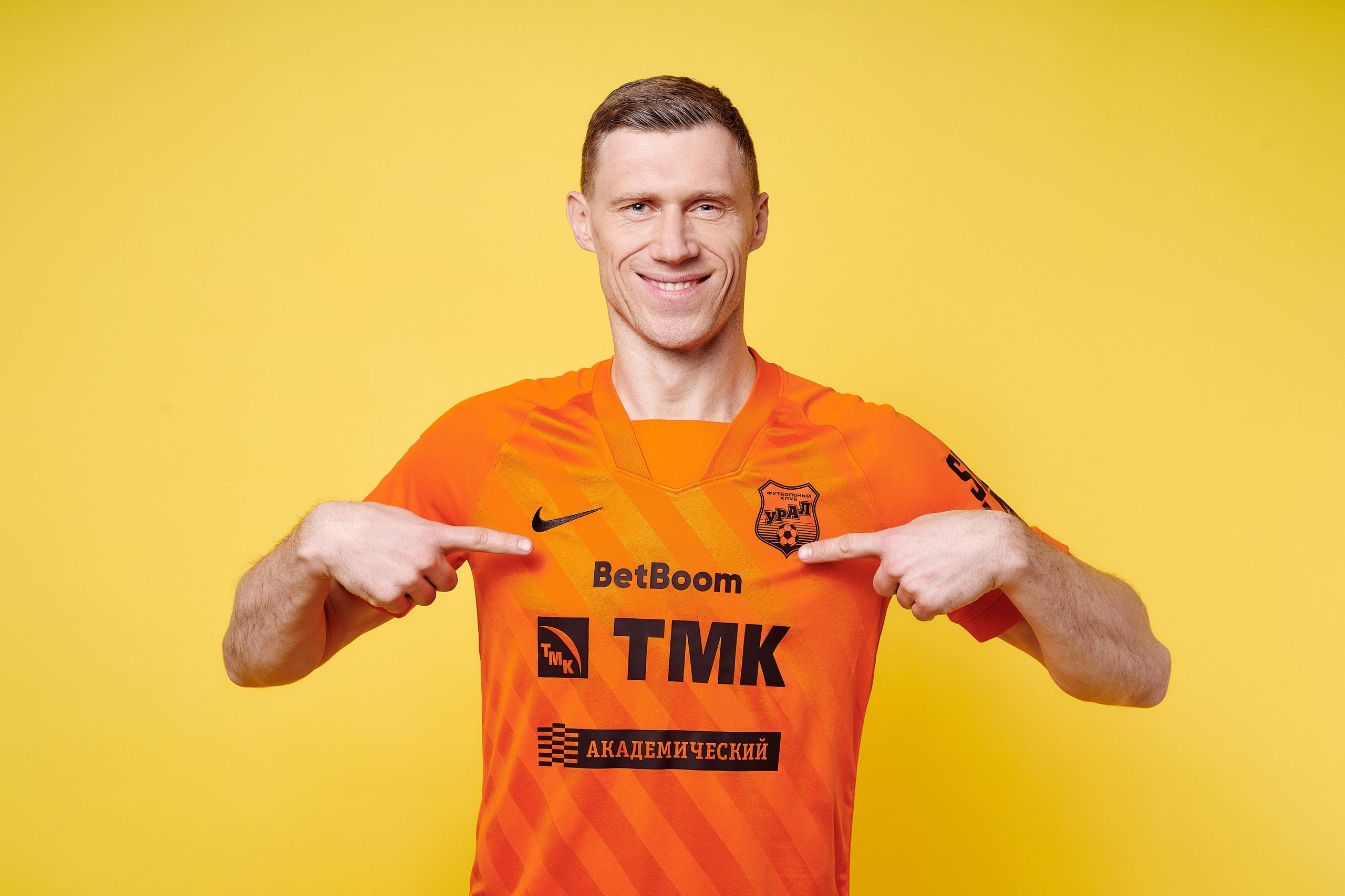 Корпоративные портреты. Artem Ganja Photographer