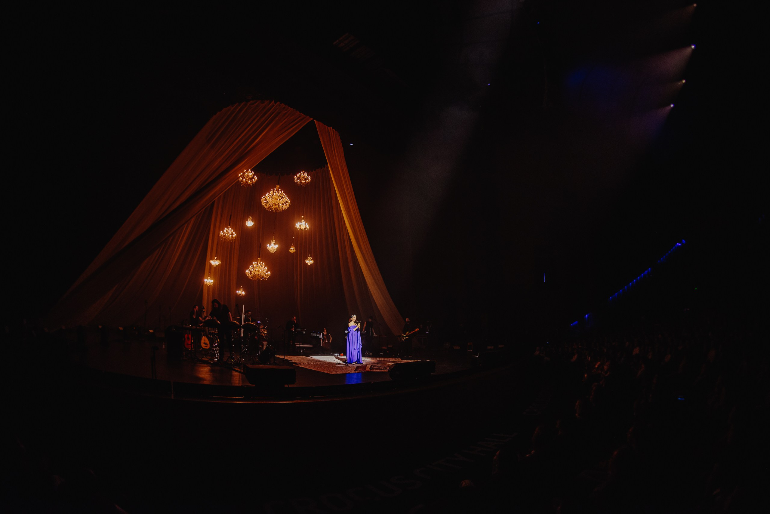 SATI ETHNICA 2023. OOPS