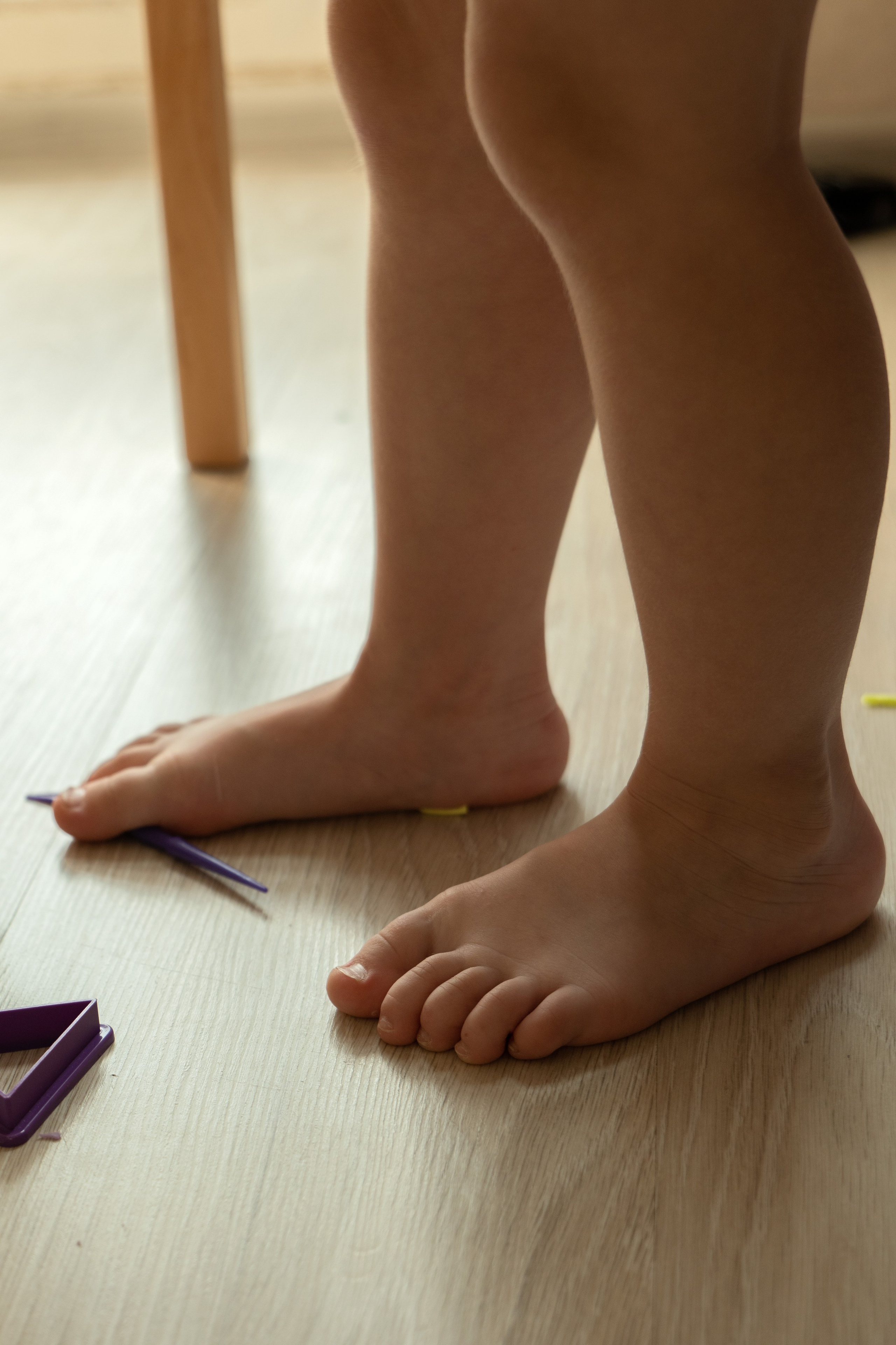 Будни в ожидании. Фотограф видеограф Ольга Василевская