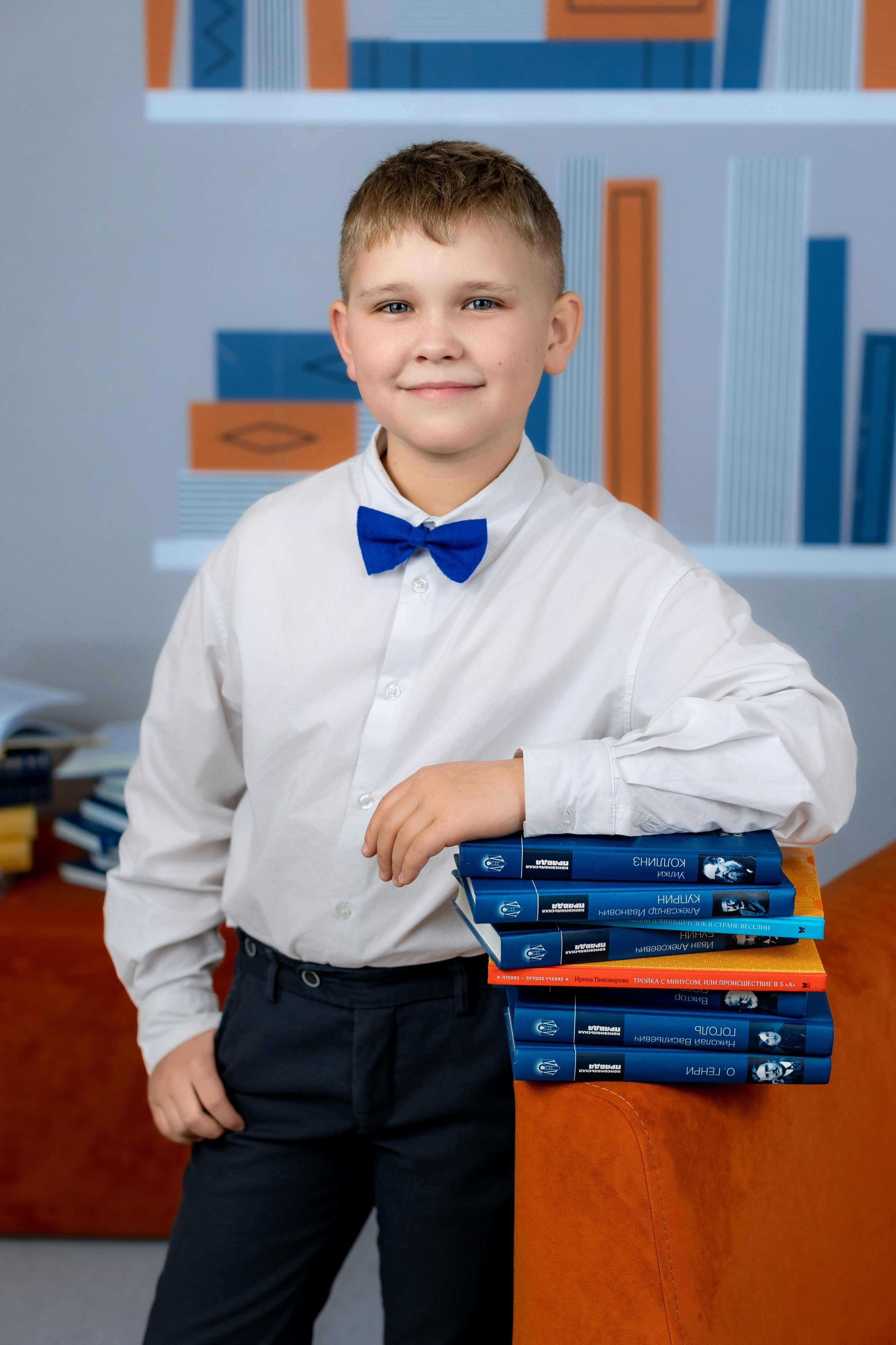 Выпускные альбомы для 4 класса в Твери. Выпускные Альбомы Сады и Школы | Тверь, Тверская область