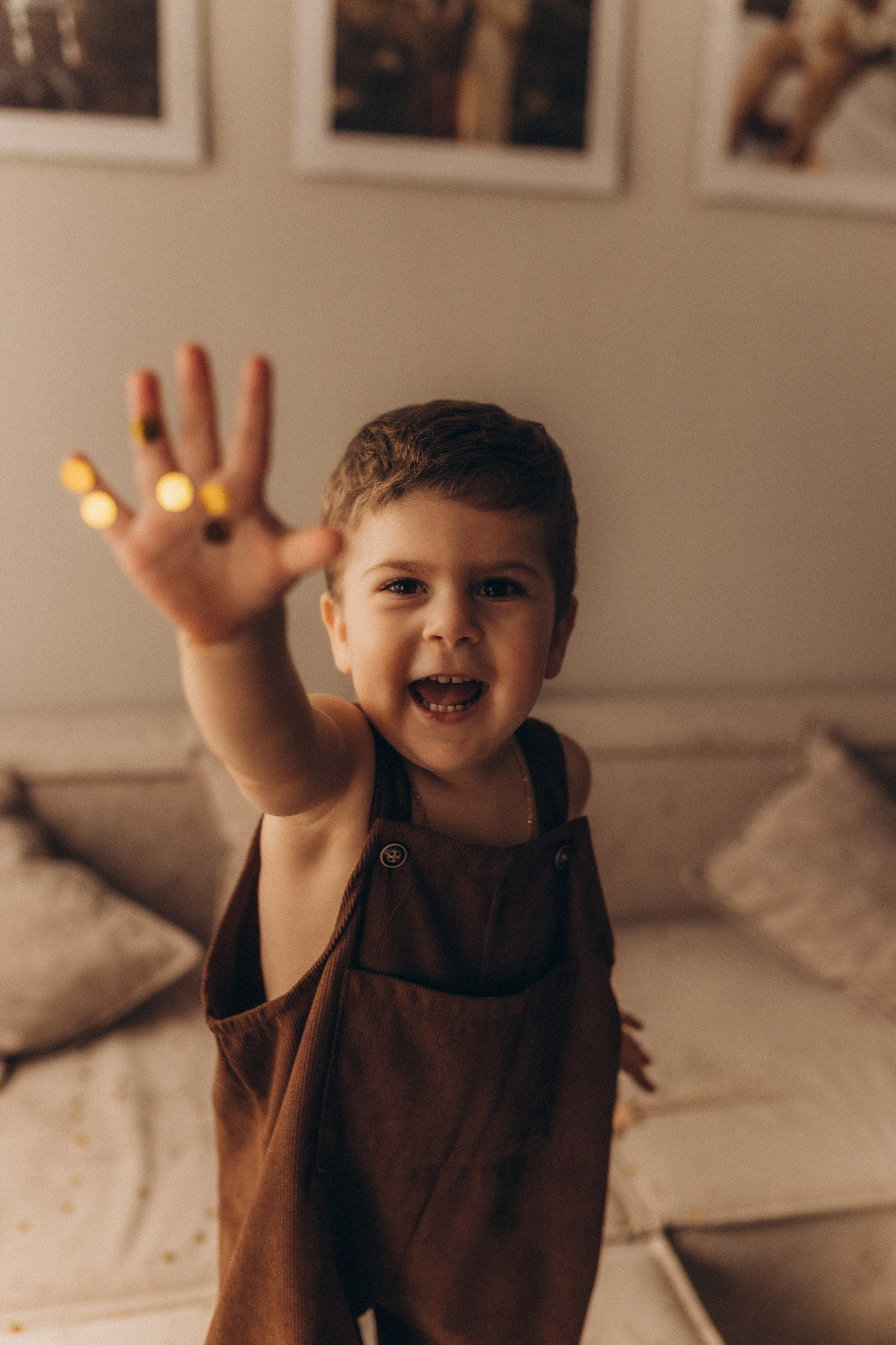 Дом там где мы🤎. Семейный фотограф в Новороссийске и Анапе Александра Яковлева