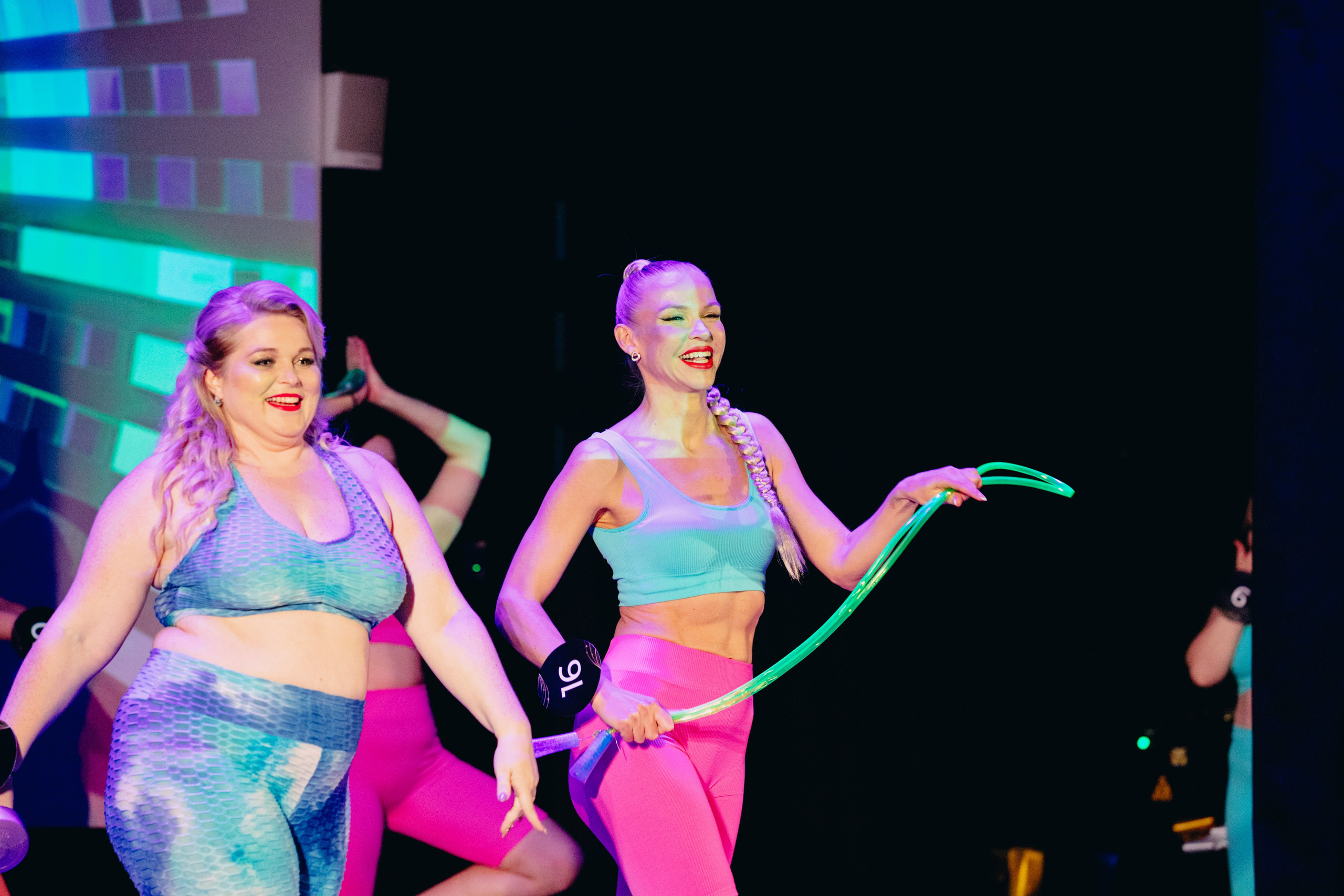 СИНАРА Центр «Ты уникальна». Репортажный и портретный фотограф в Екатеринбурге Гизатуллин Марат