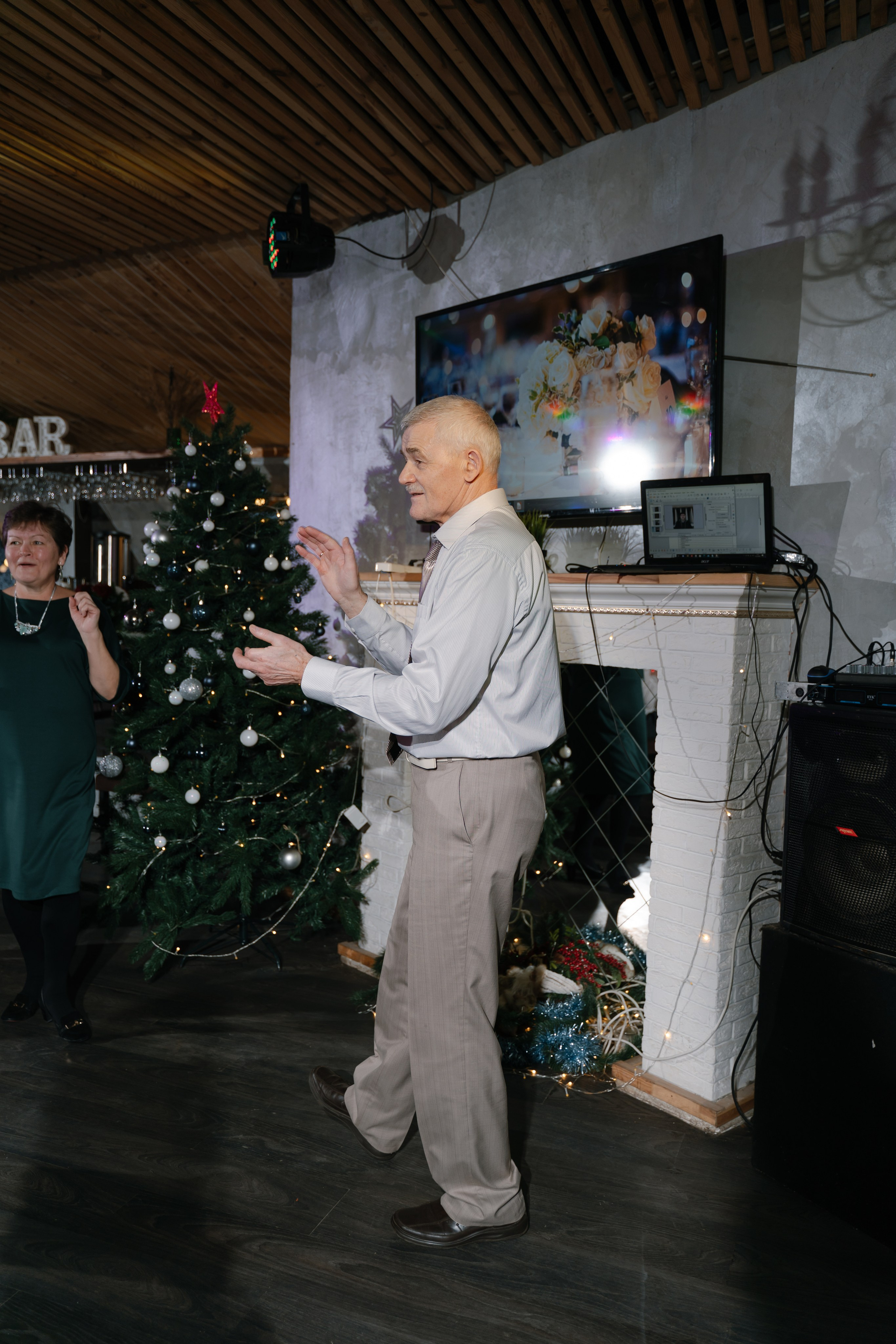 23.12.2023. Свадебный фотограф — Наталья Фед СПб/Москва