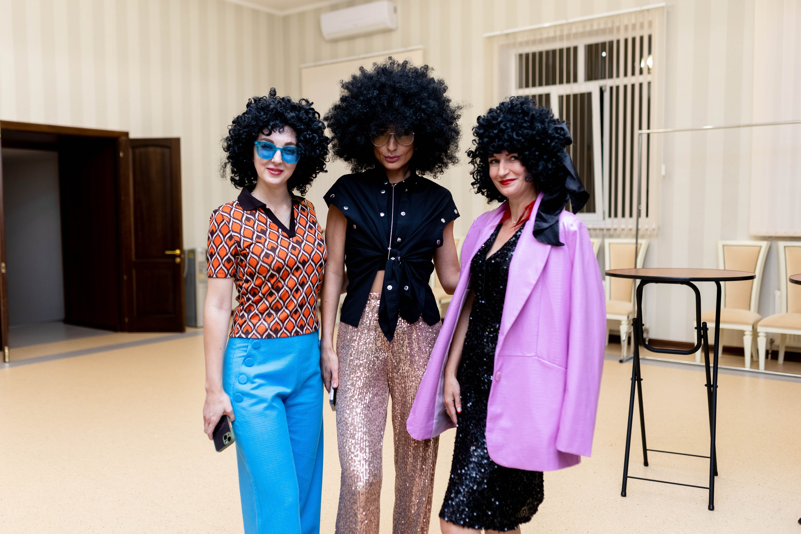 Совкомбанк day 1. Главная