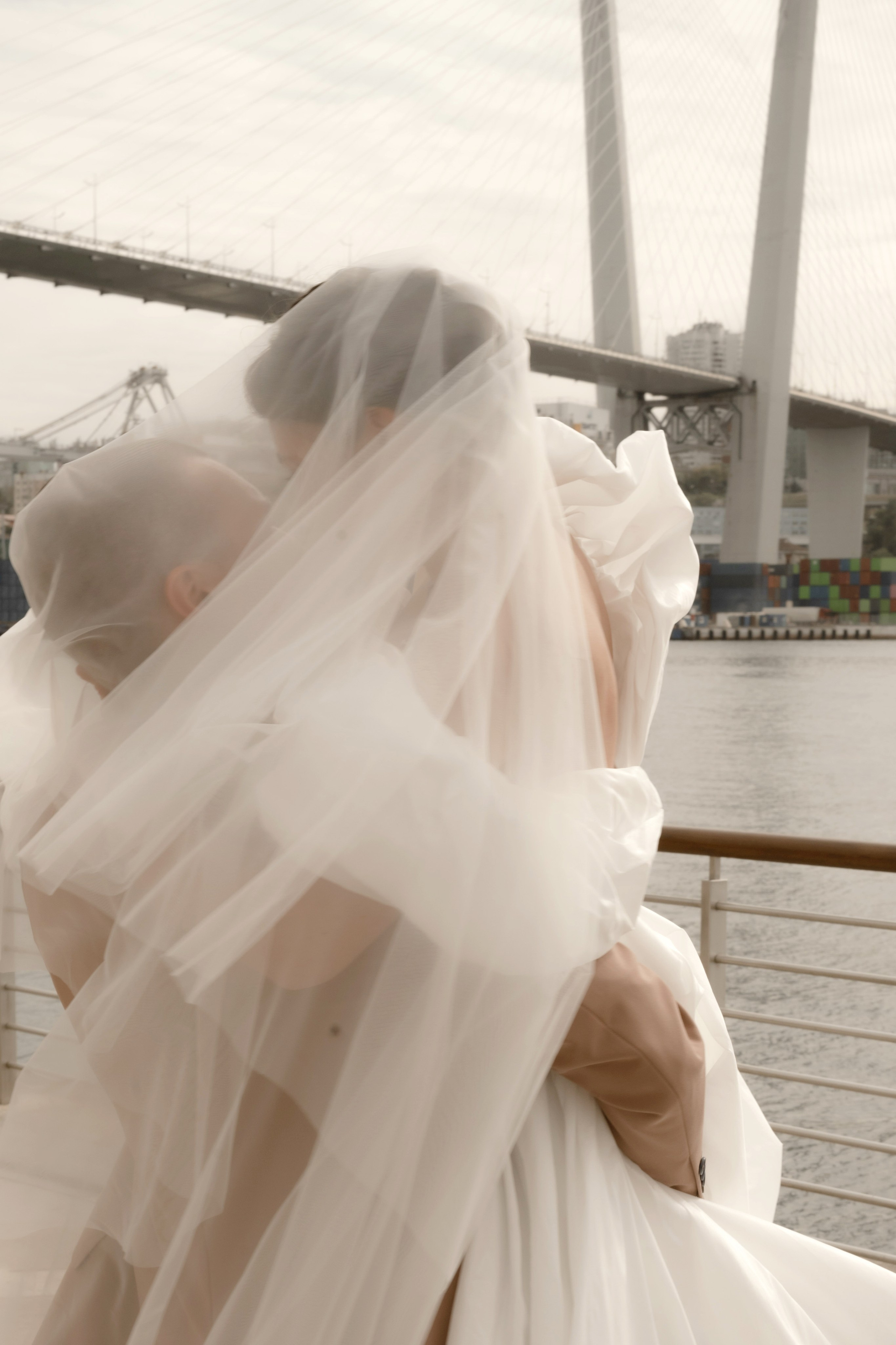 10.10.25. Свадебный и семейный фотограф Владивосток