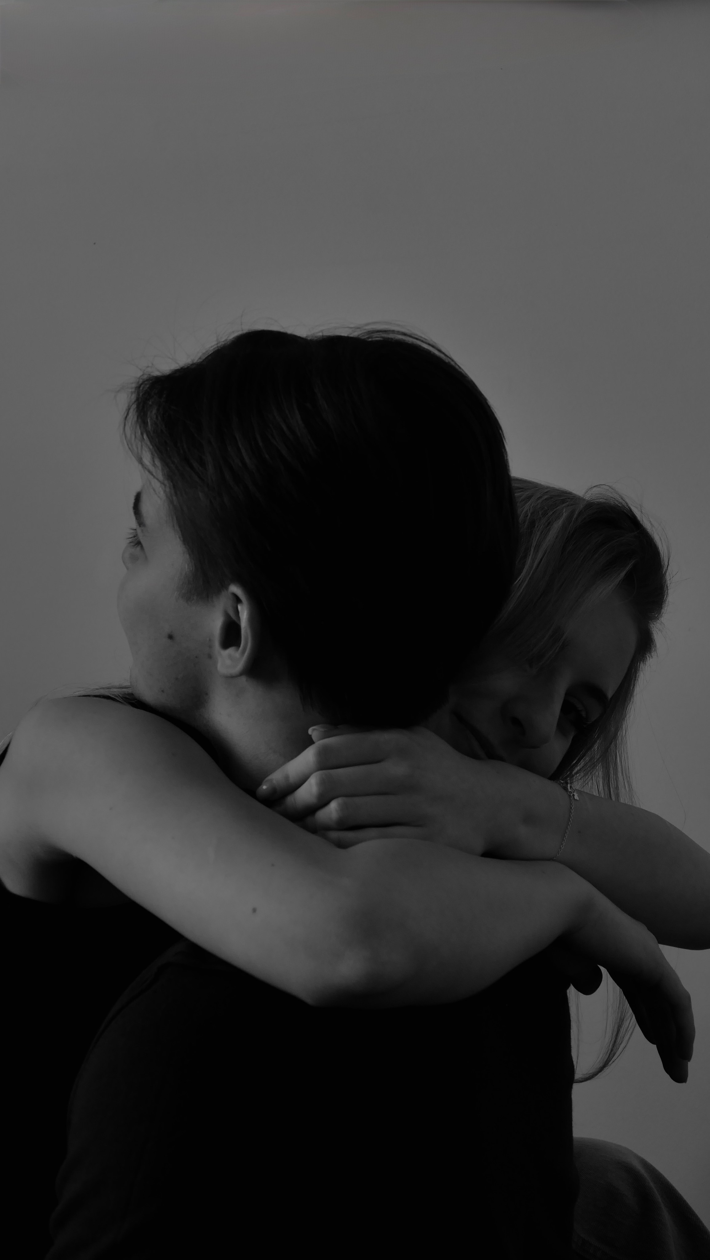 Софья и Макар