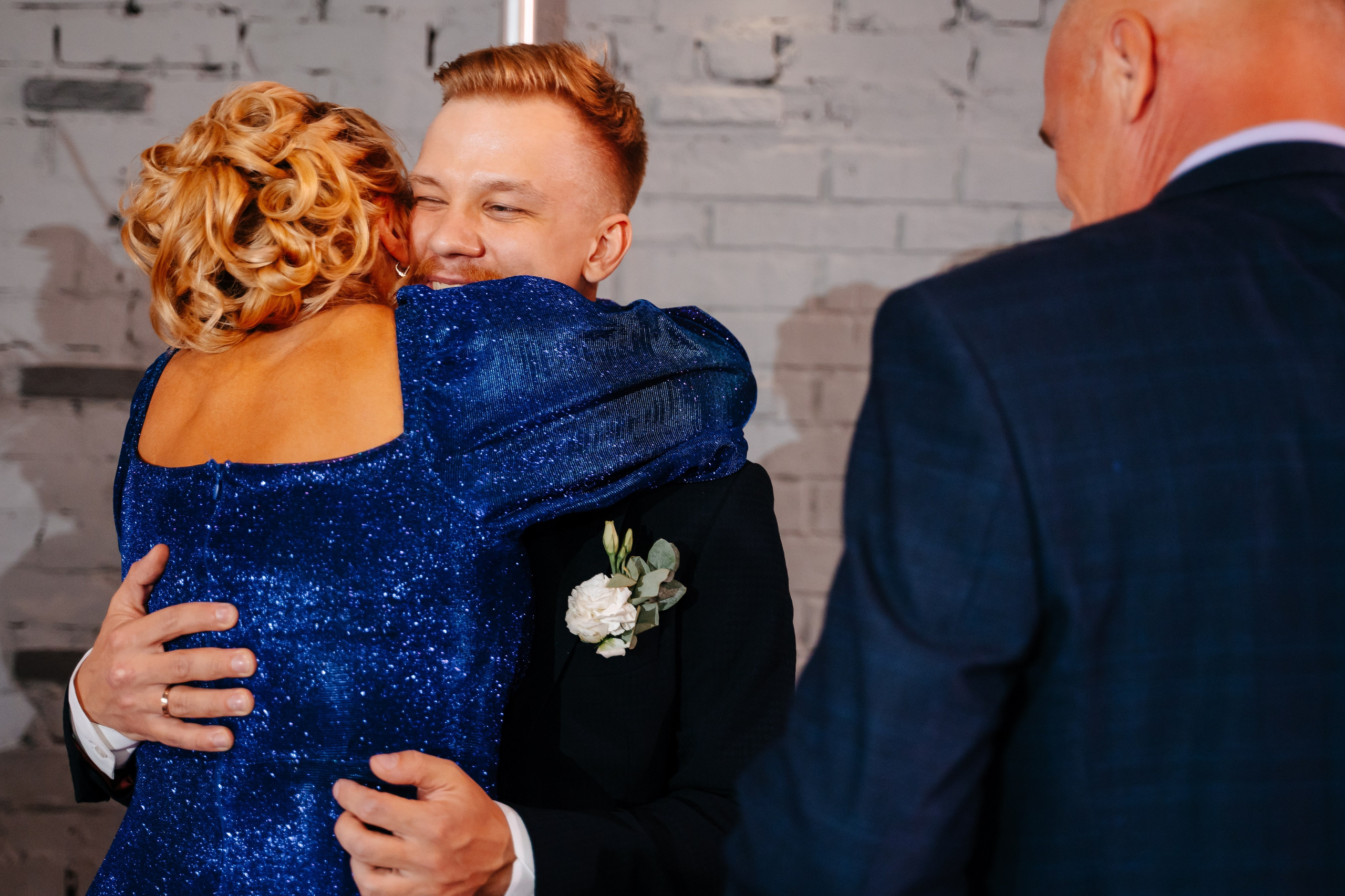 Мария и Иван. Семейный и свадебный фотограф в Санкт-Петербурге и Москве