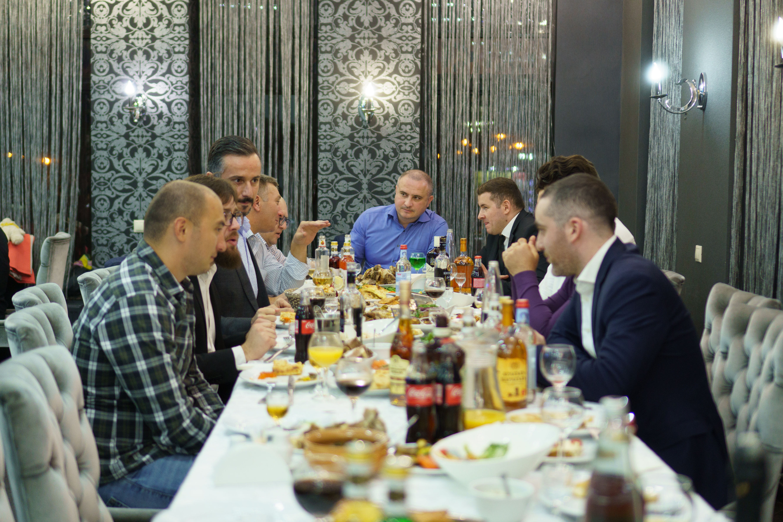 Мадина | Сусæгцыд. Серж Пироев | Фотограф во Владикавказе