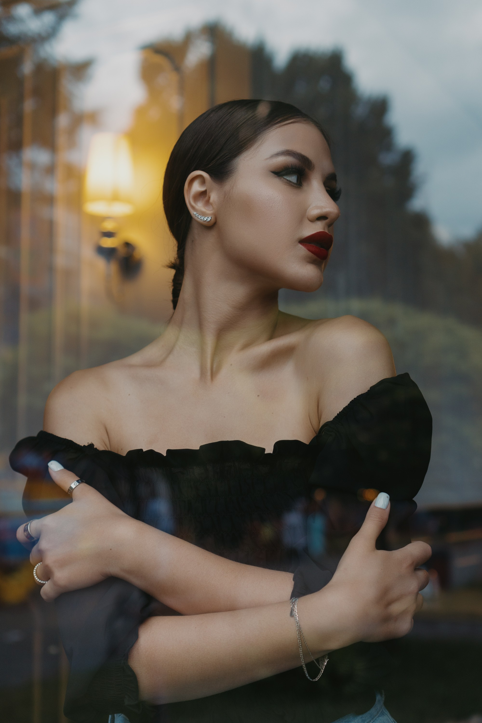 Фотограф во Владикавказе