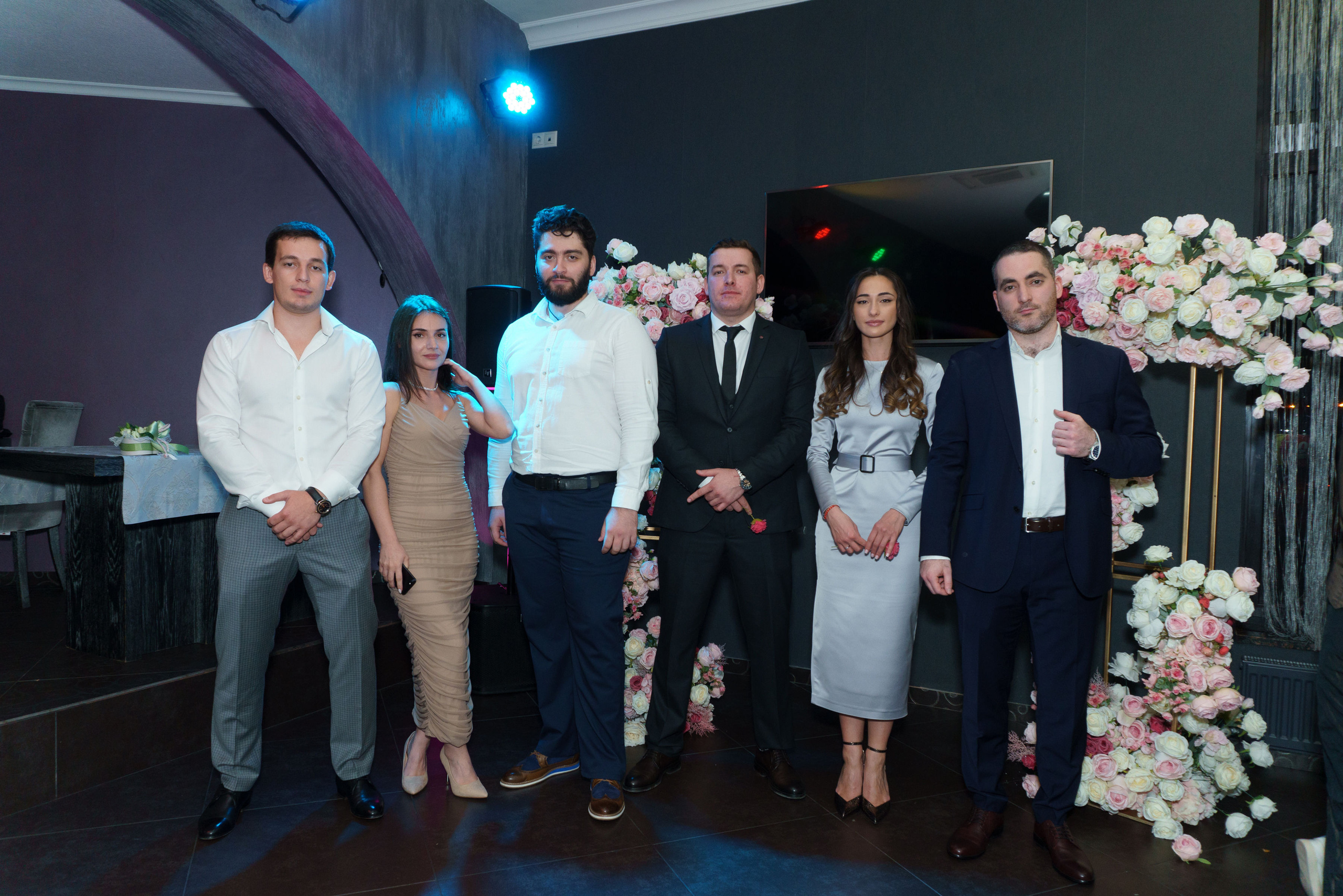 Мадина | Сусæгцыд. Серж Пироев | Фотограф во Владикавказе