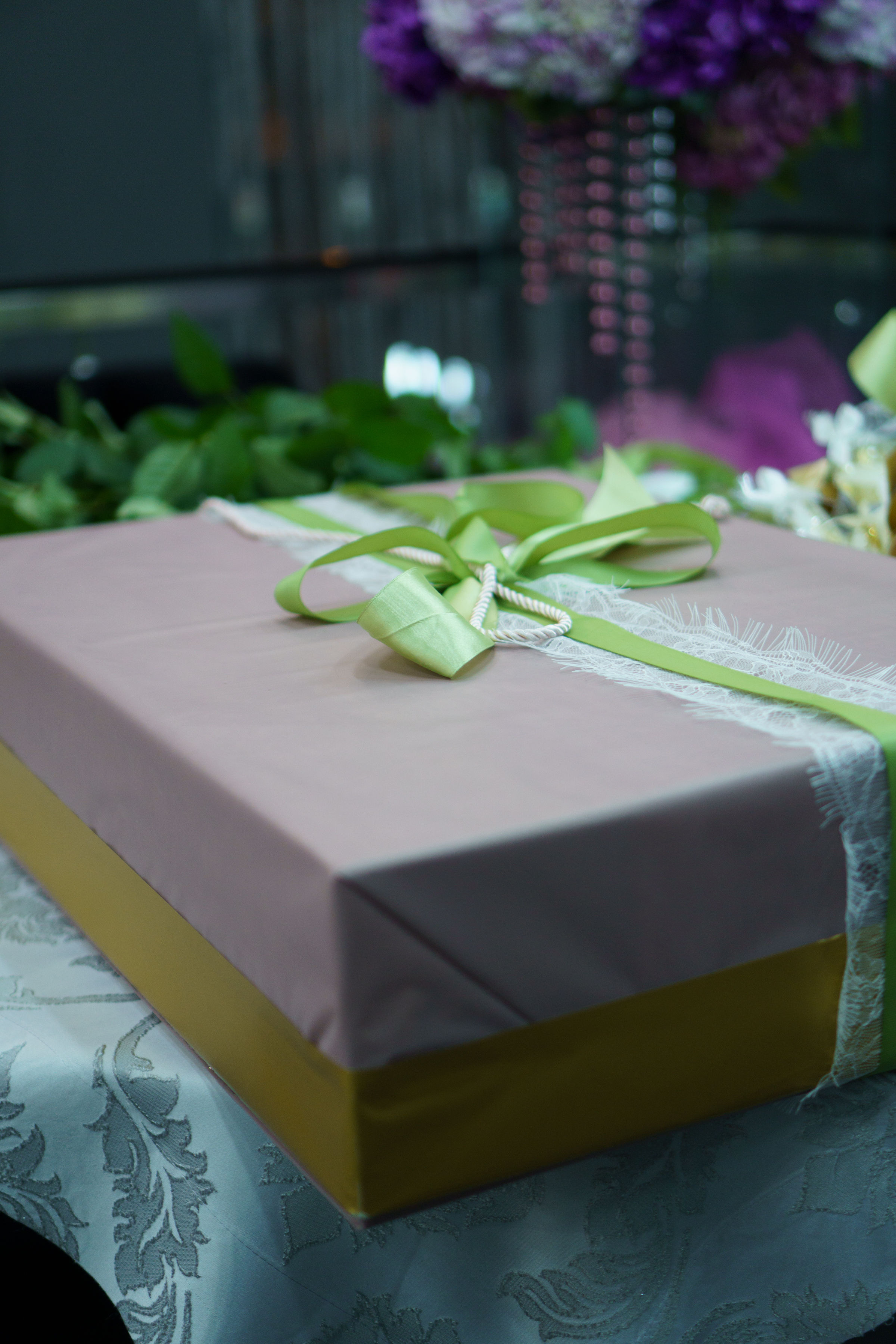 Мадина | Сусæгцыд. Серж Пироев | Фотограф во Владикавказе