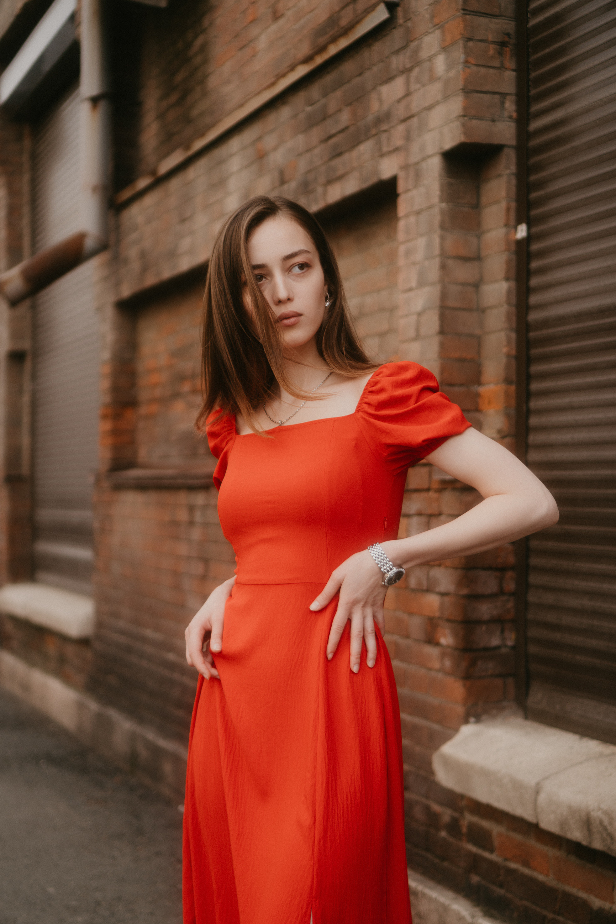 @garage.vld. Серж Пироев | Фотограф во Владикавказе