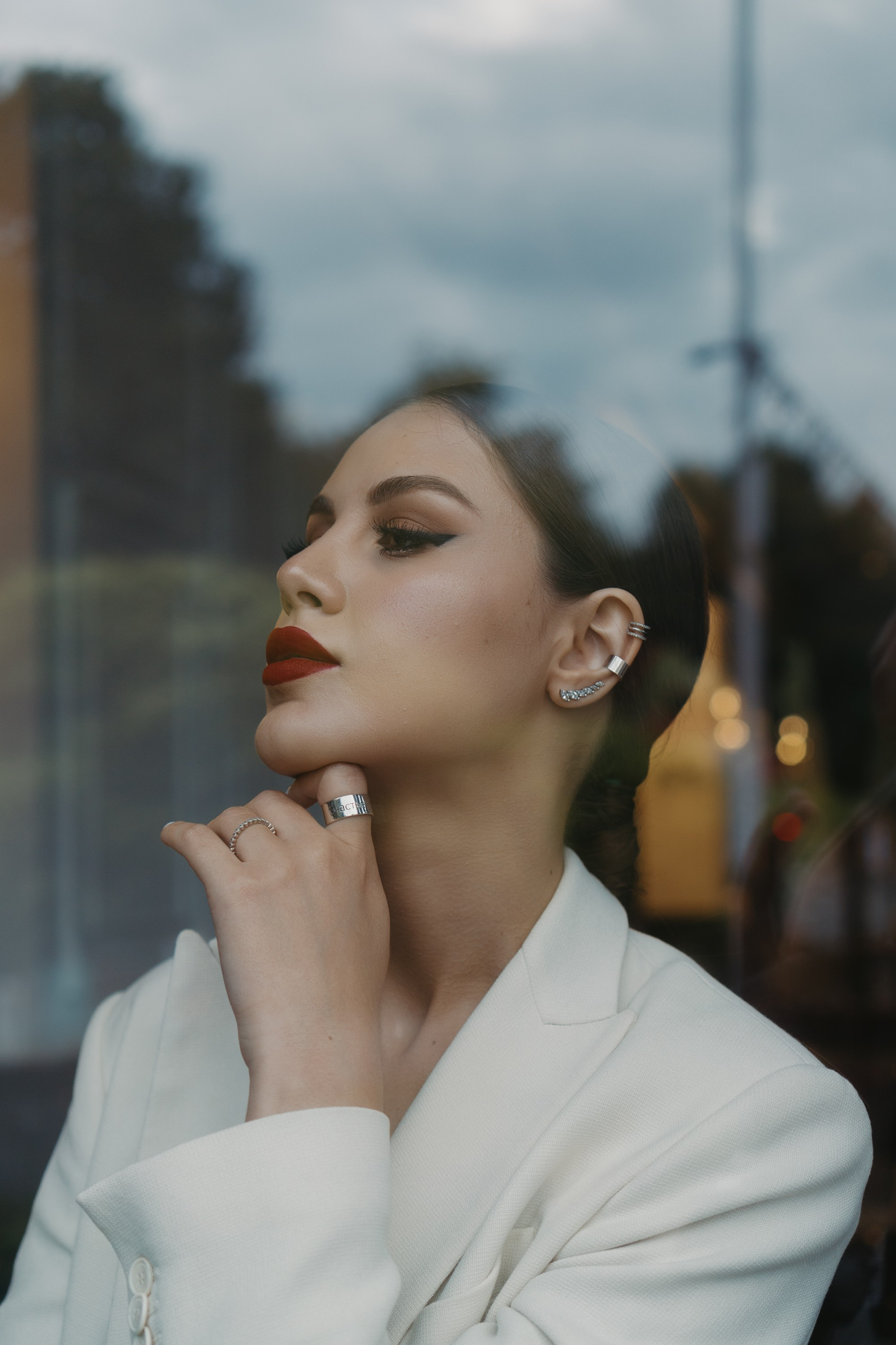 Фотограф во Владикавказе