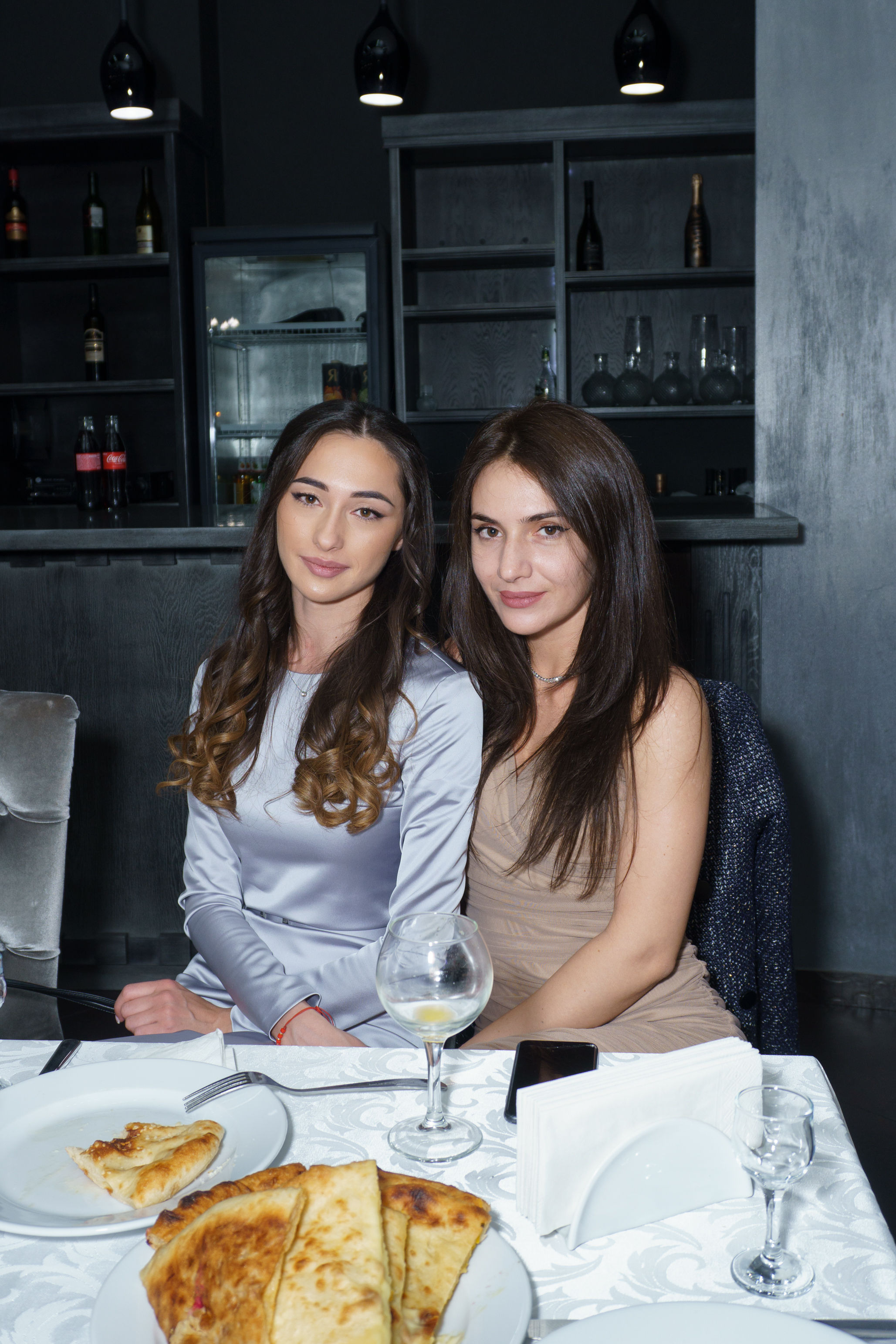 Мадина | Сусæгцыд. Серж Пироев | Фотограф во Владикавказе