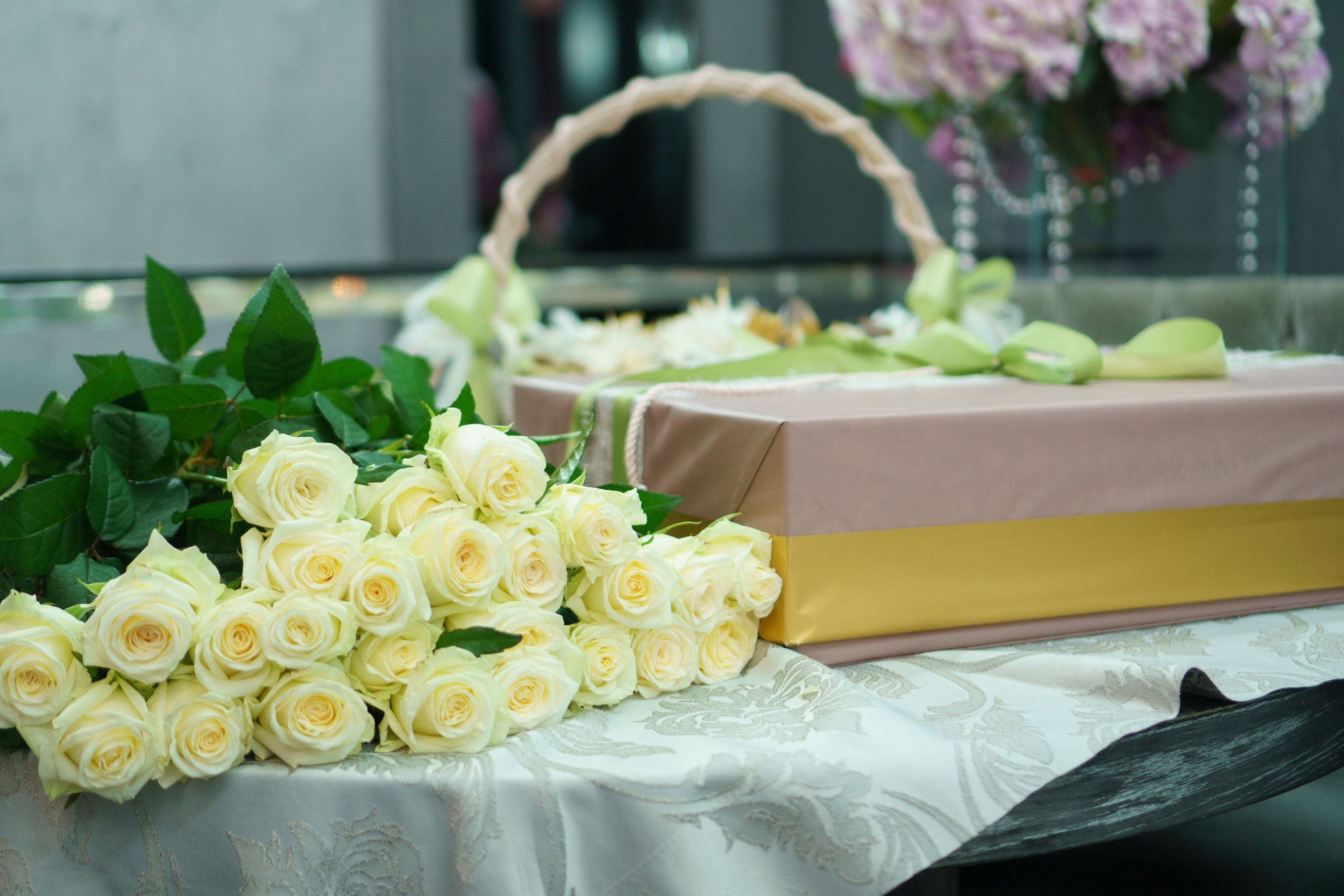 Мадина | Сусæгцыд. Серж Пироев | Фотограф во Владикавказе