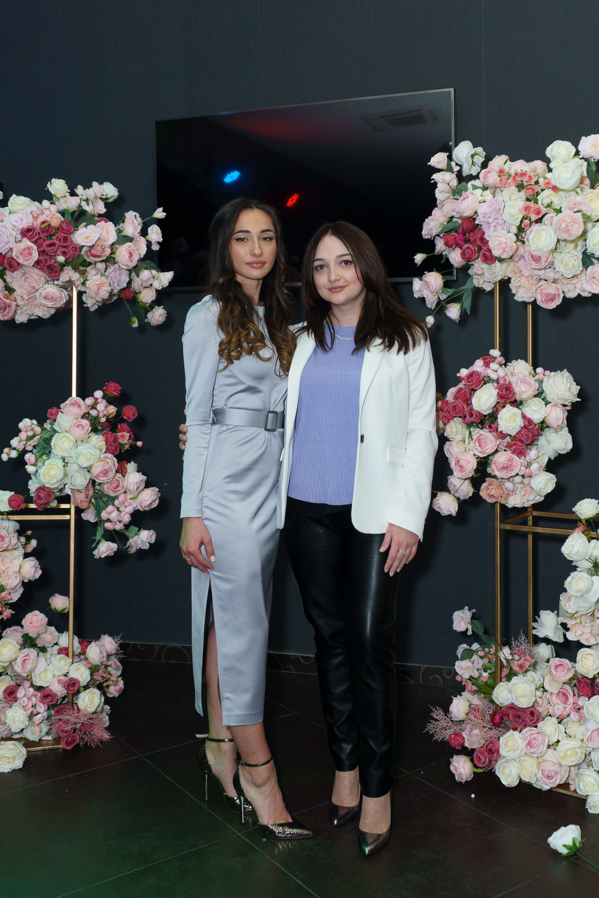 Мадина | Сусæгцыд. Серж Пироев | Фотограф во Владикавказе