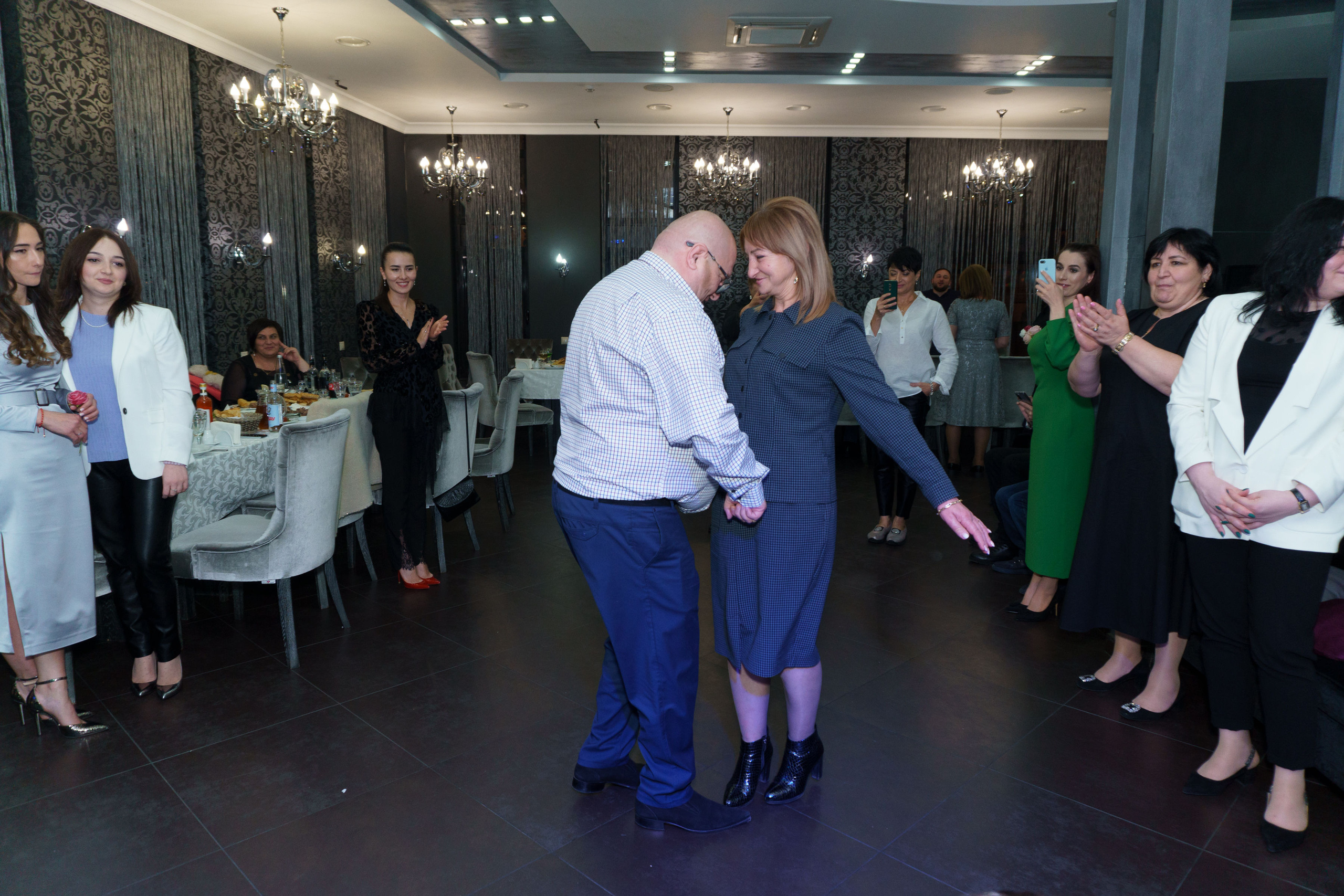 Мадина | Сусæгцыд. Серж Пироев | Фотограф во Владикавказе