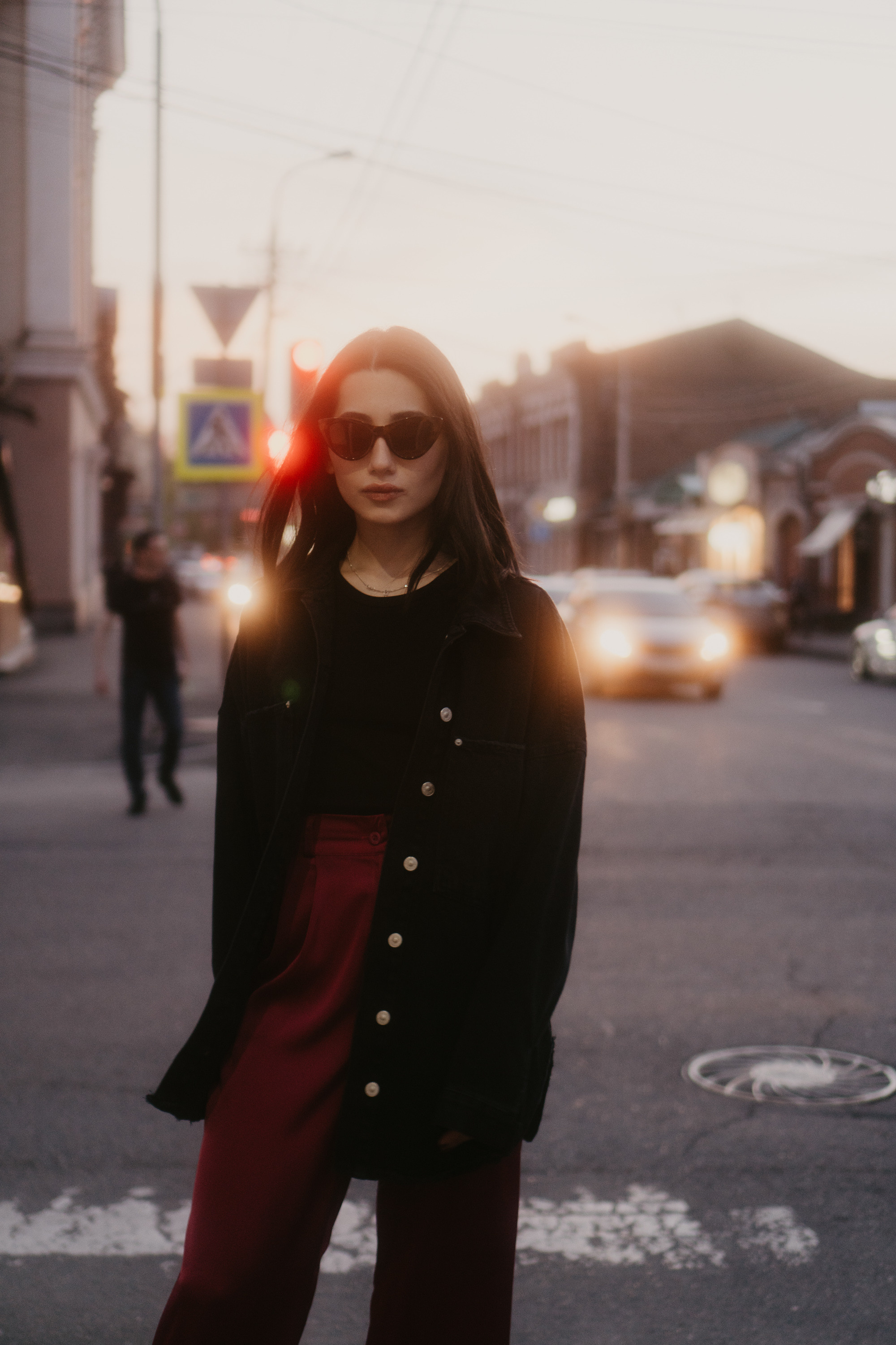 @garage.vld. Серж Пироев | Фотограф во Владикавказе