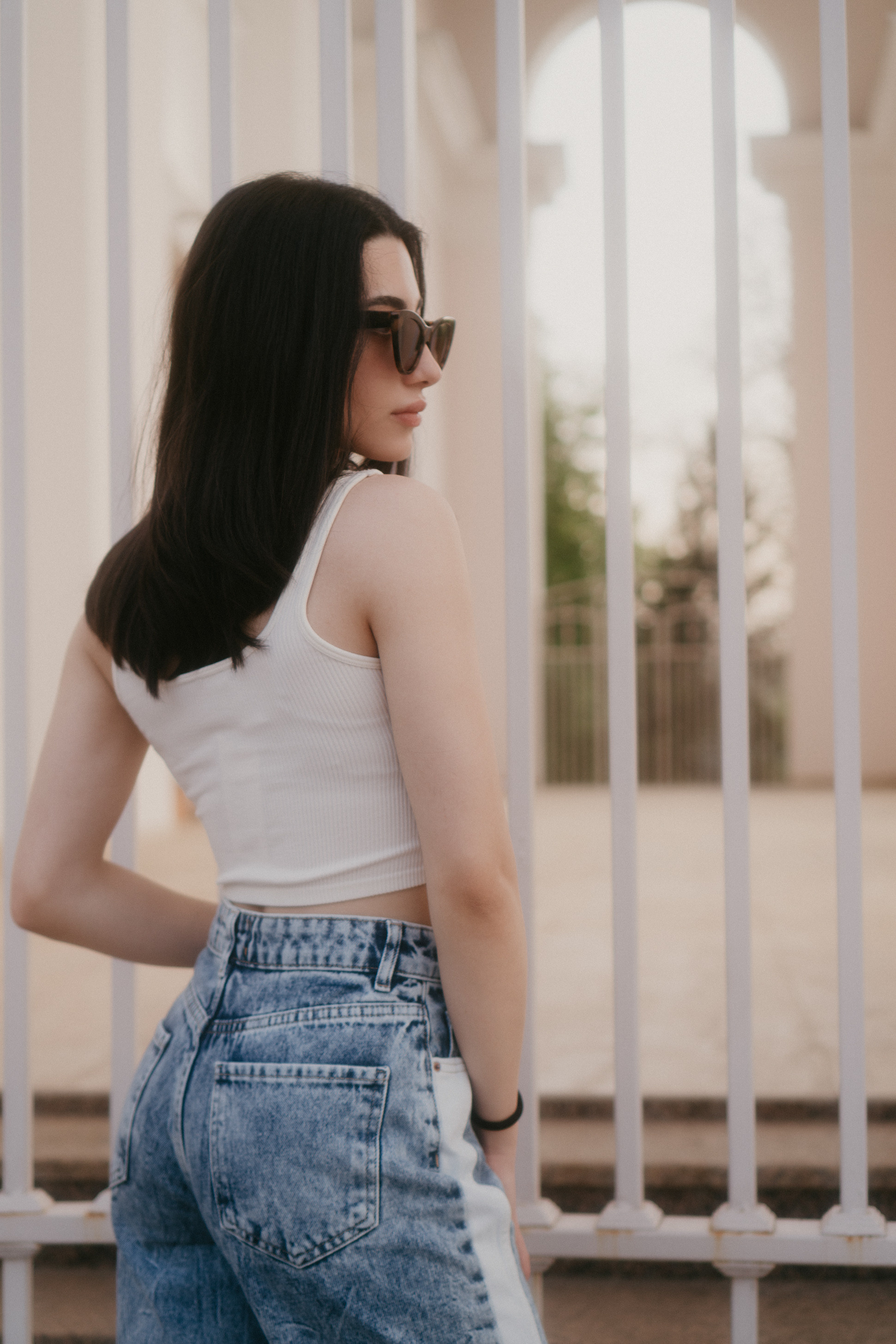 @garage.vld. Серж Пироев | Фотограф во Владикавказе