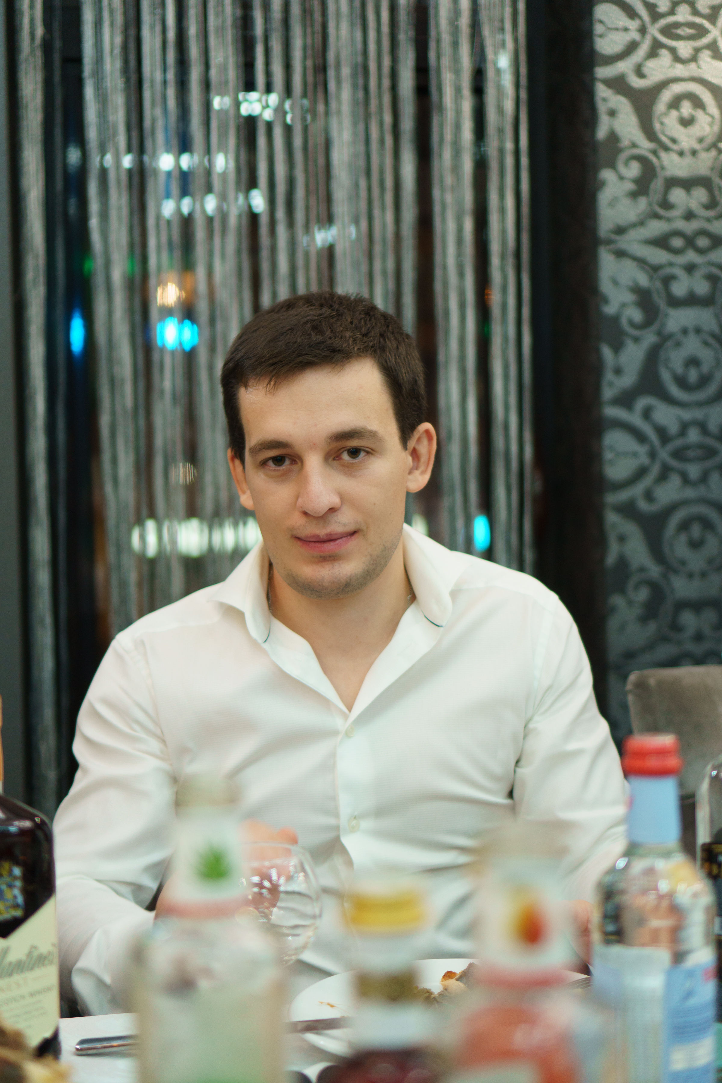 Мадина | Сусæгцыд. Серж Пироев | Фотограф во Владикавказе