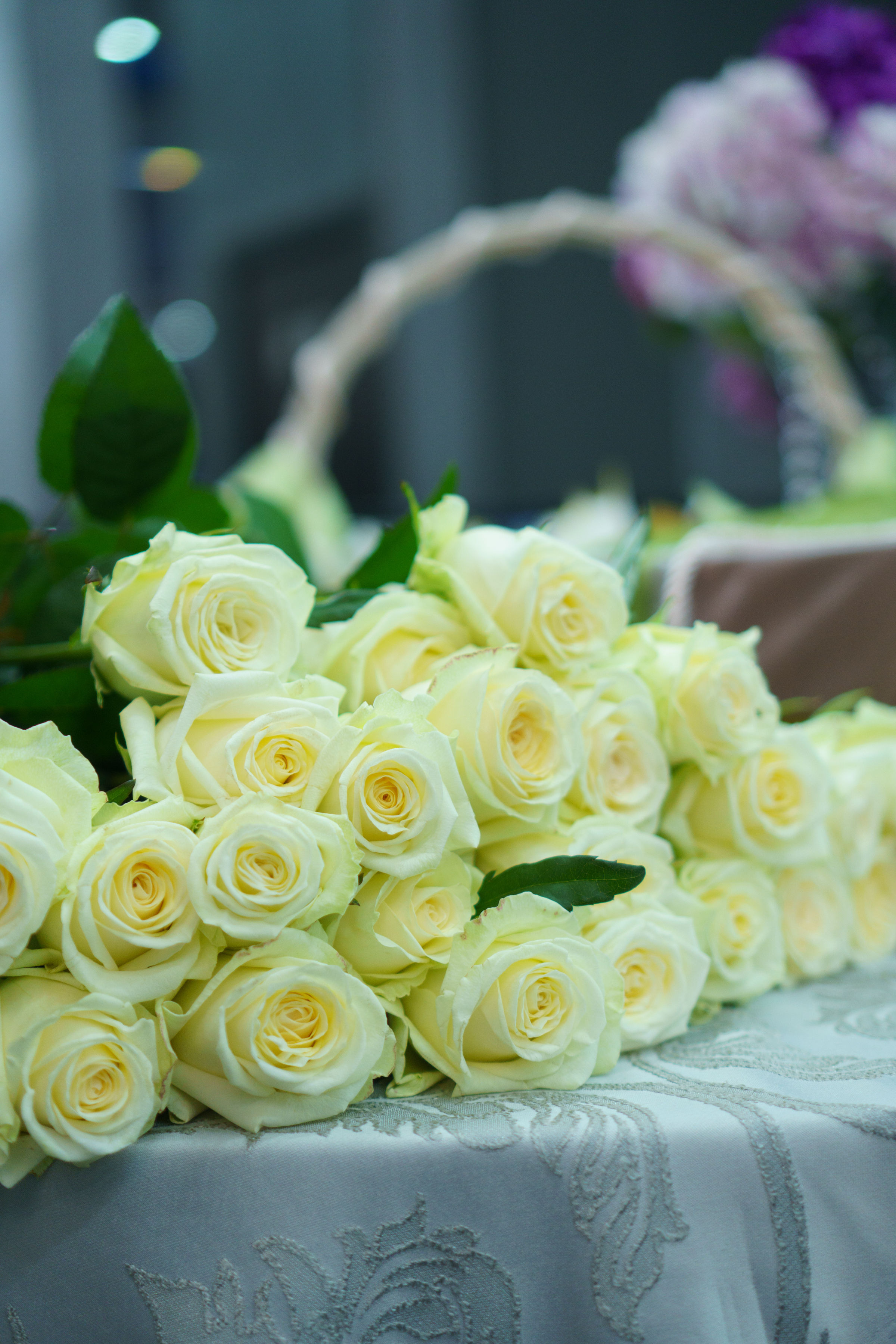 Мадина | Сусæгцыд. Серж Пироев | Фотограф во Владикавказе