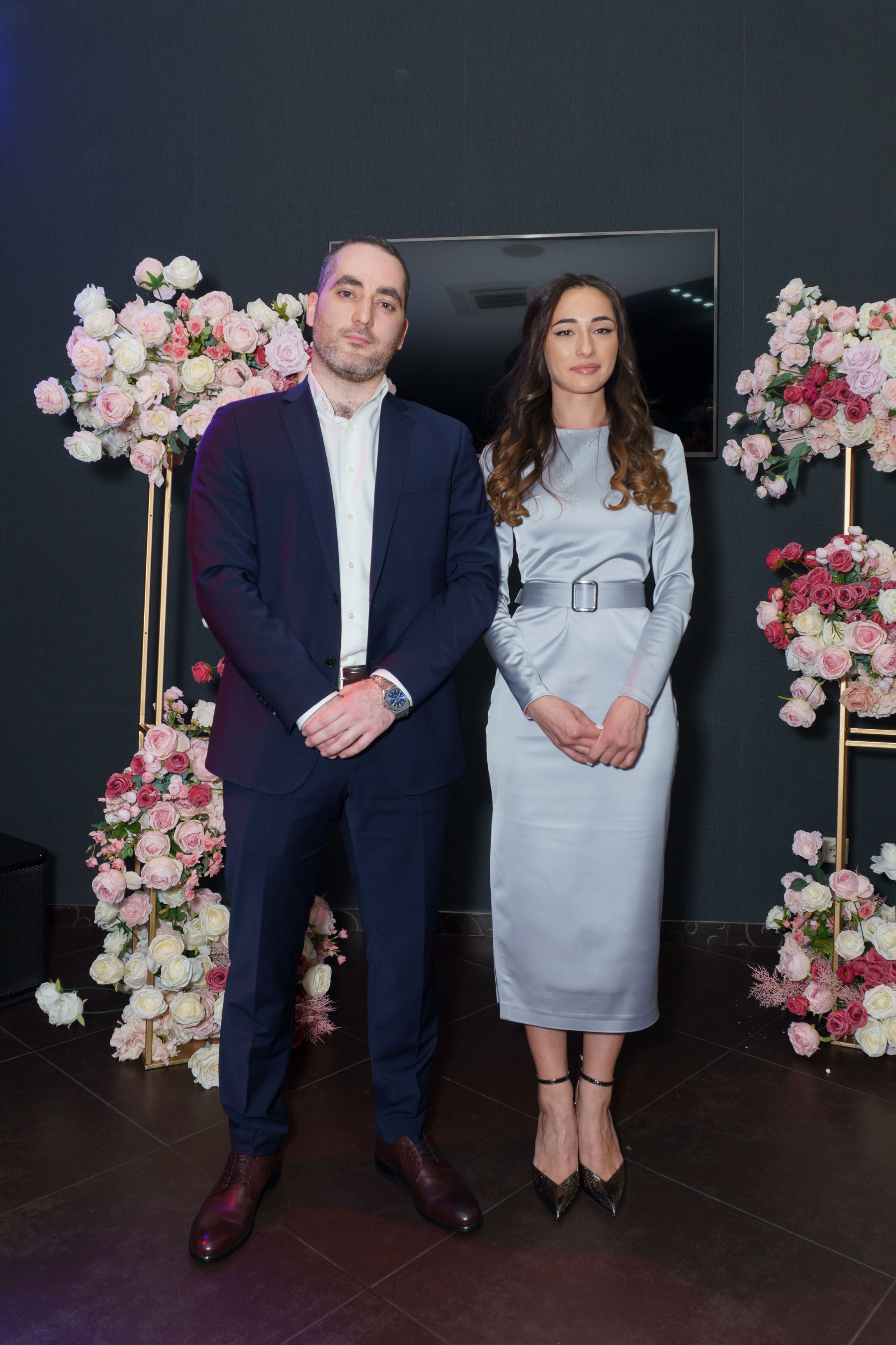 Мадина | Сусæгцыд. Серж Пироев | Фотограф во Владикавказе