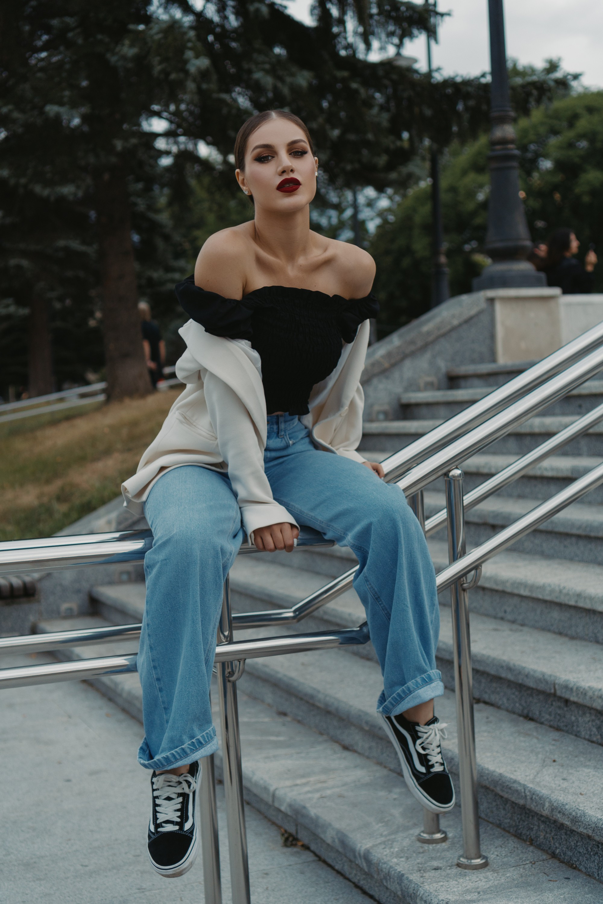 Серж Пироев | Фотограф во Владикавказе