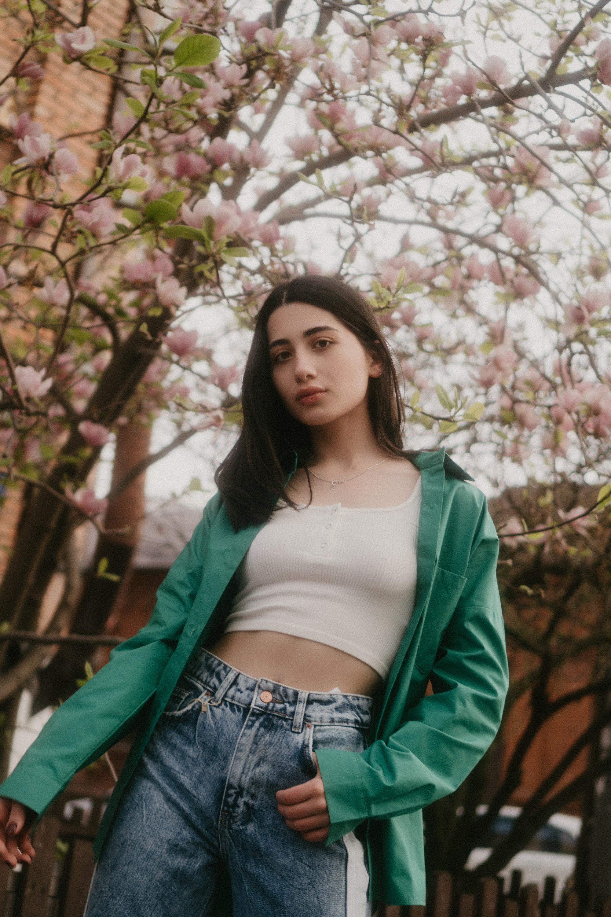 @garage.vld. Серж Пироев | Фотограф во Владикавказе