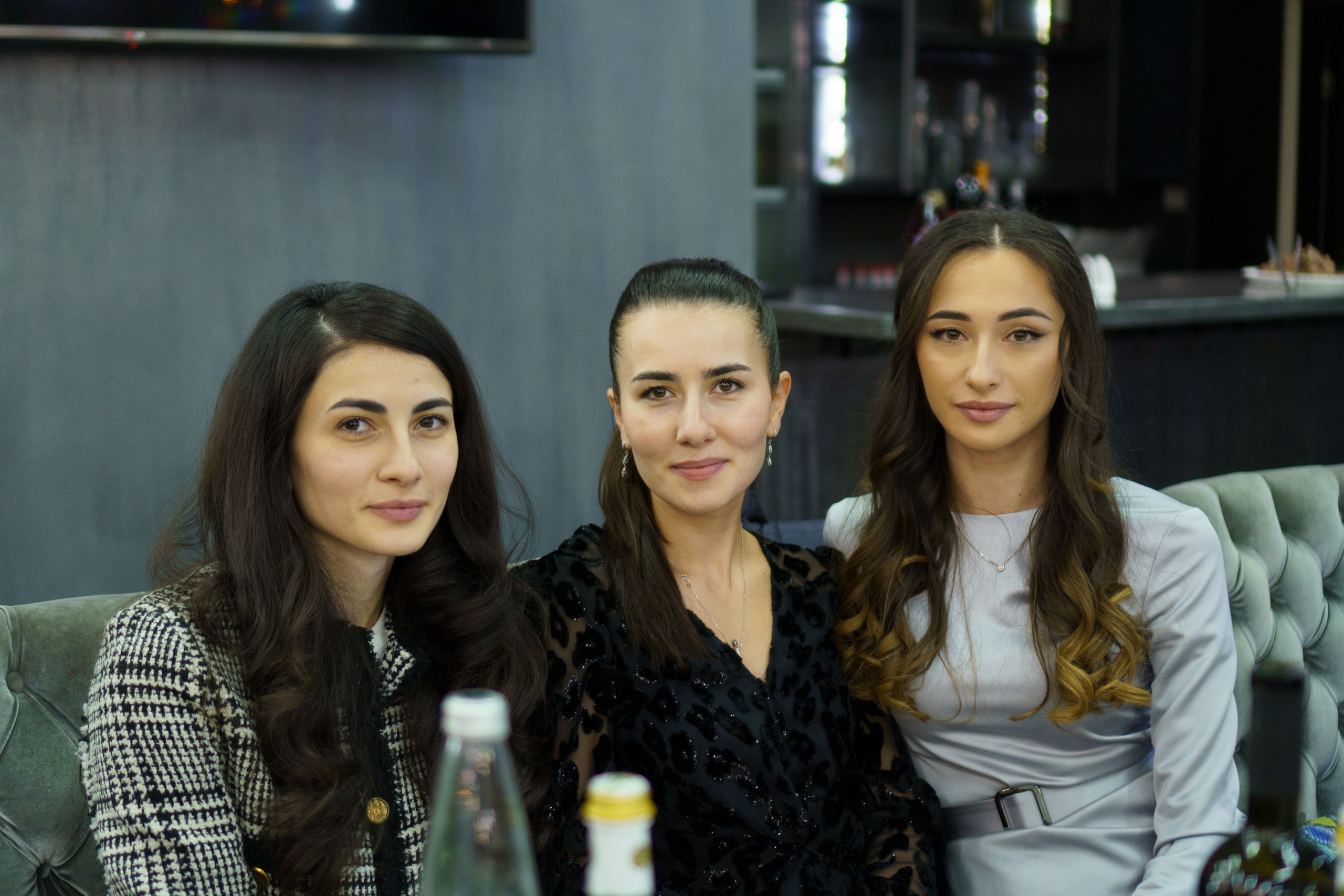 Мадина | Сусæгцыд. Серж Пироев | Фотограф во Владикавказе