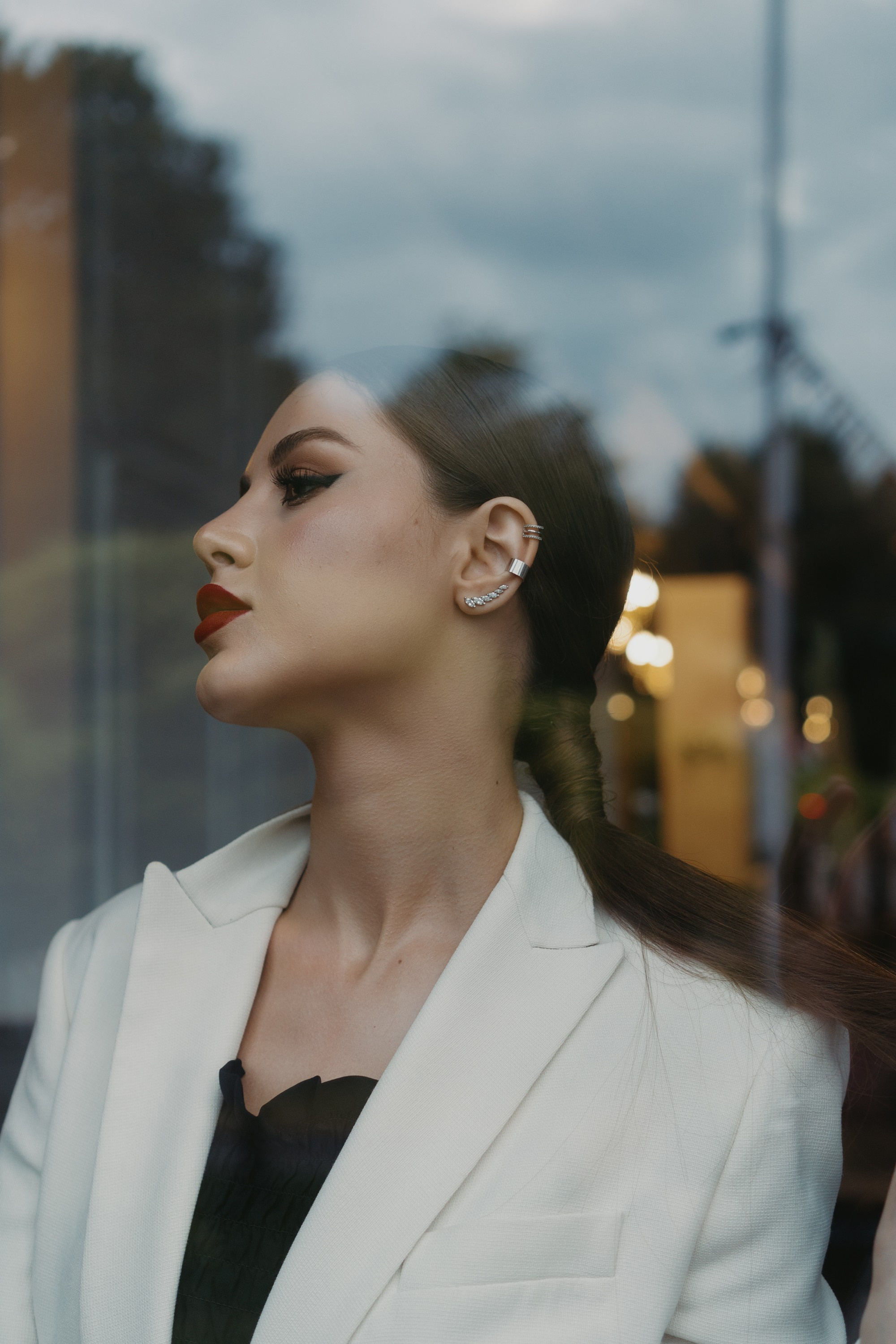 Фотограф во Владикавказе