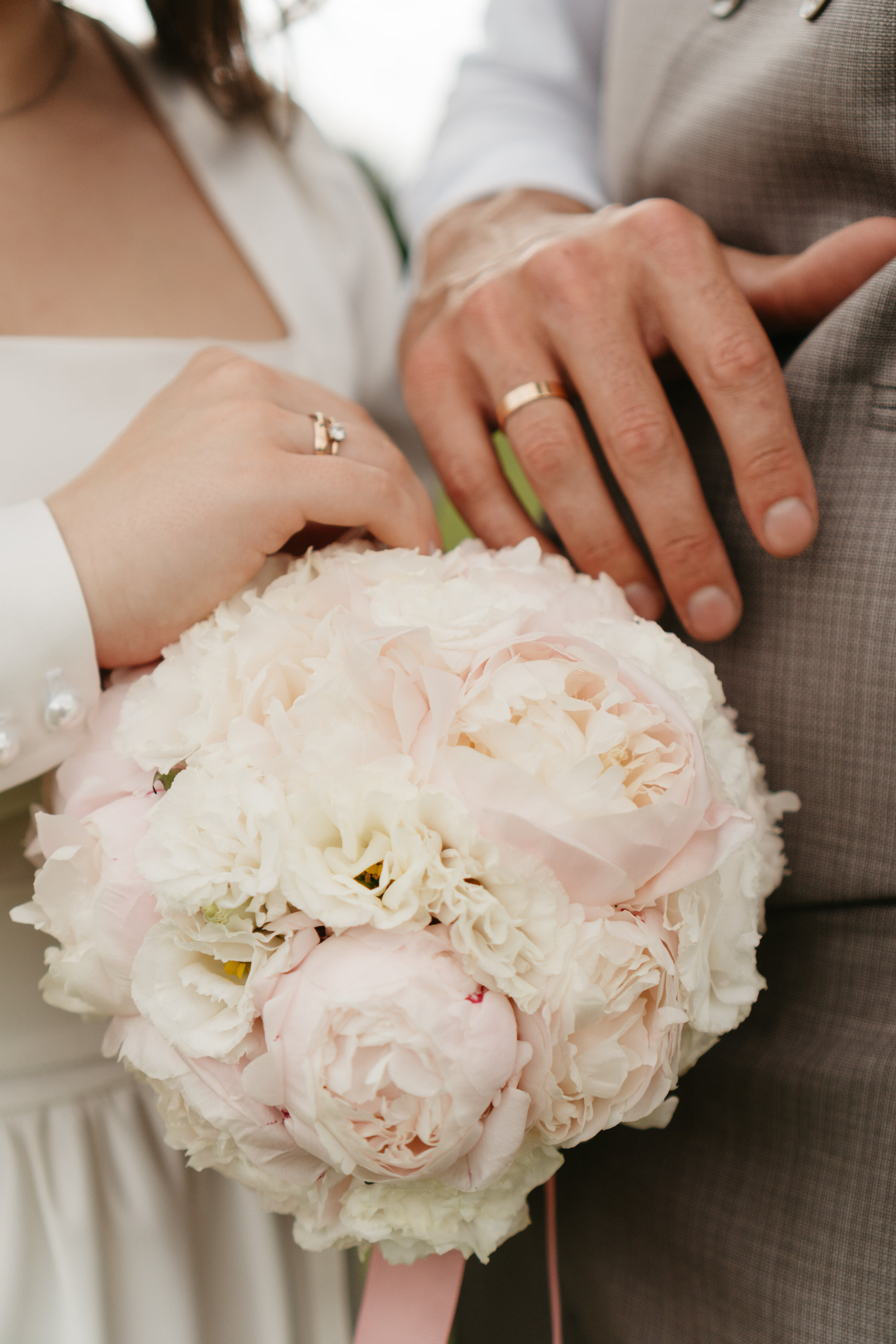 Свадебный фотограф Владикавказ