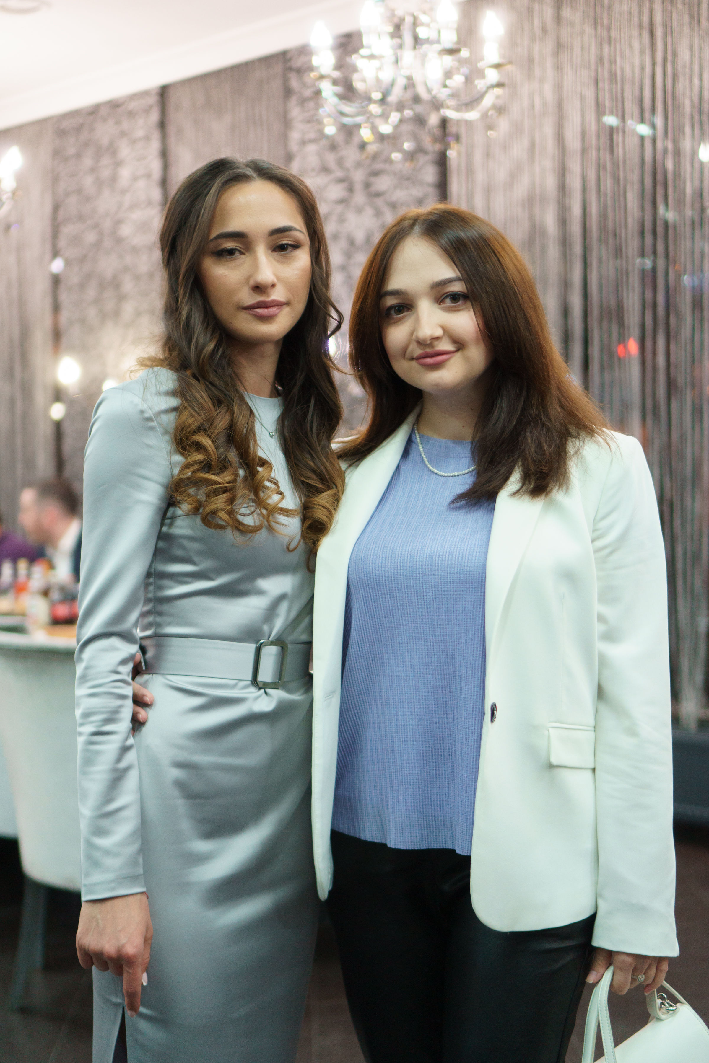 Мадина | Сусæгцыд. Серж Пироев | Фотограф во Владикавказе