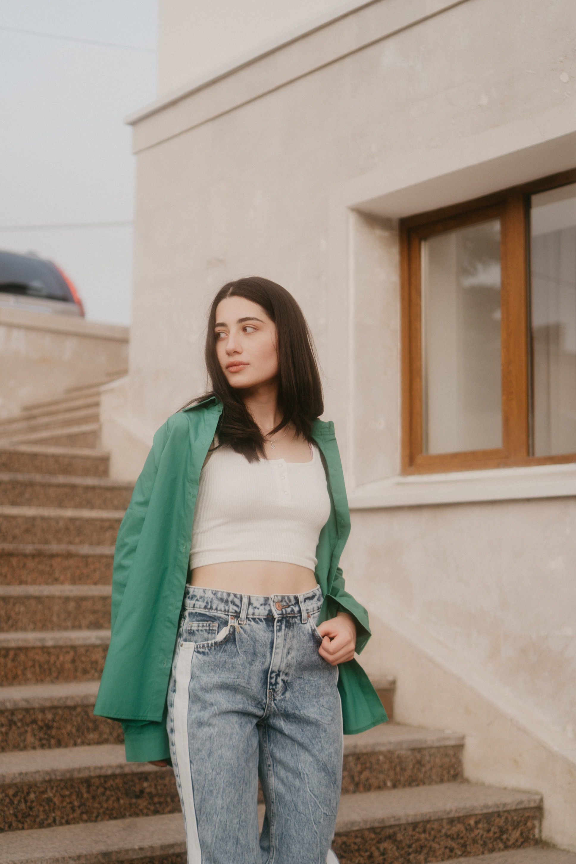 @garage.vld. Серж Пироев | Фотограф во Владикавказе