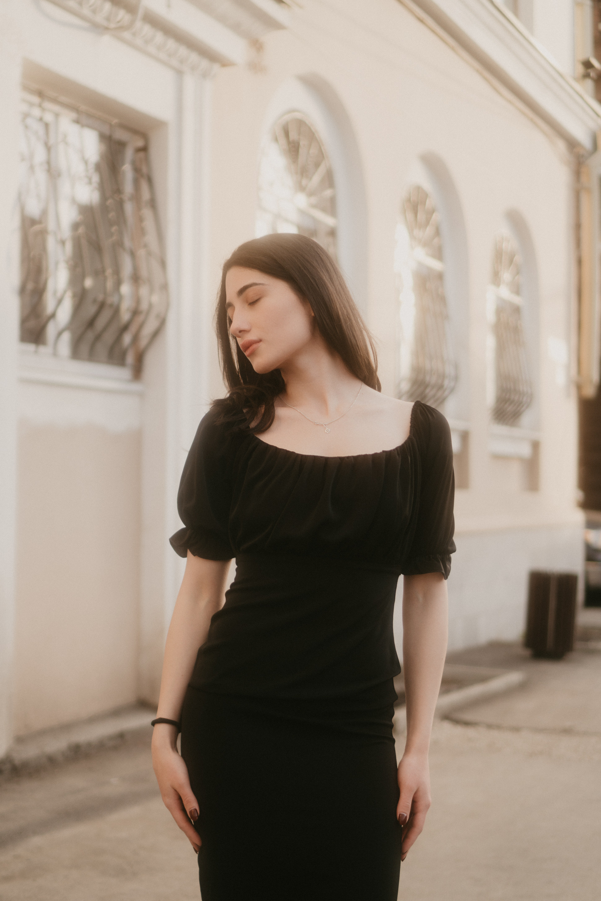 @garage.vld. Серж Пироев | Фотограф во Владикавказе