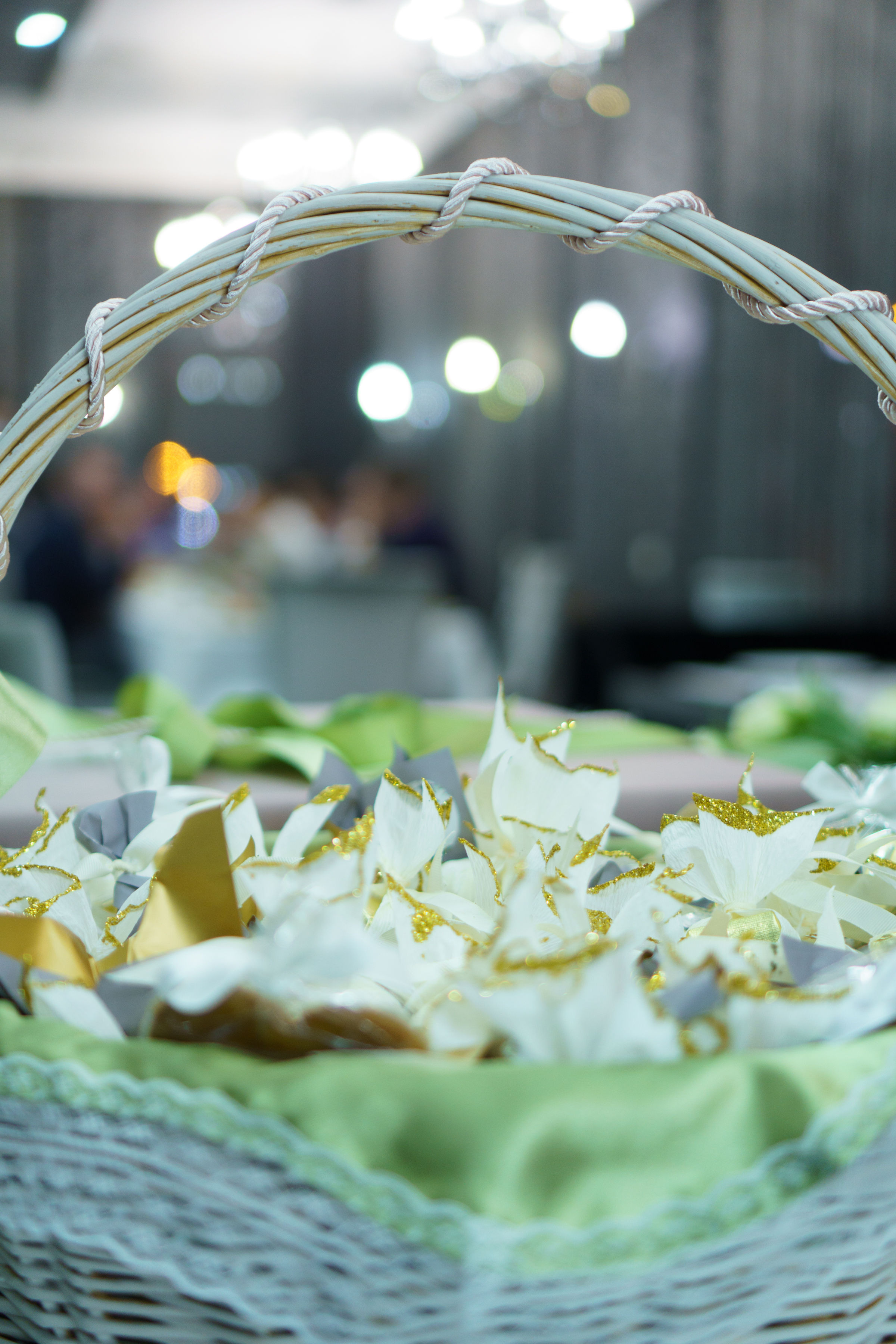 Мадина | Сусæгцыд. Серж Пироев | Фотограф во Владикавказе