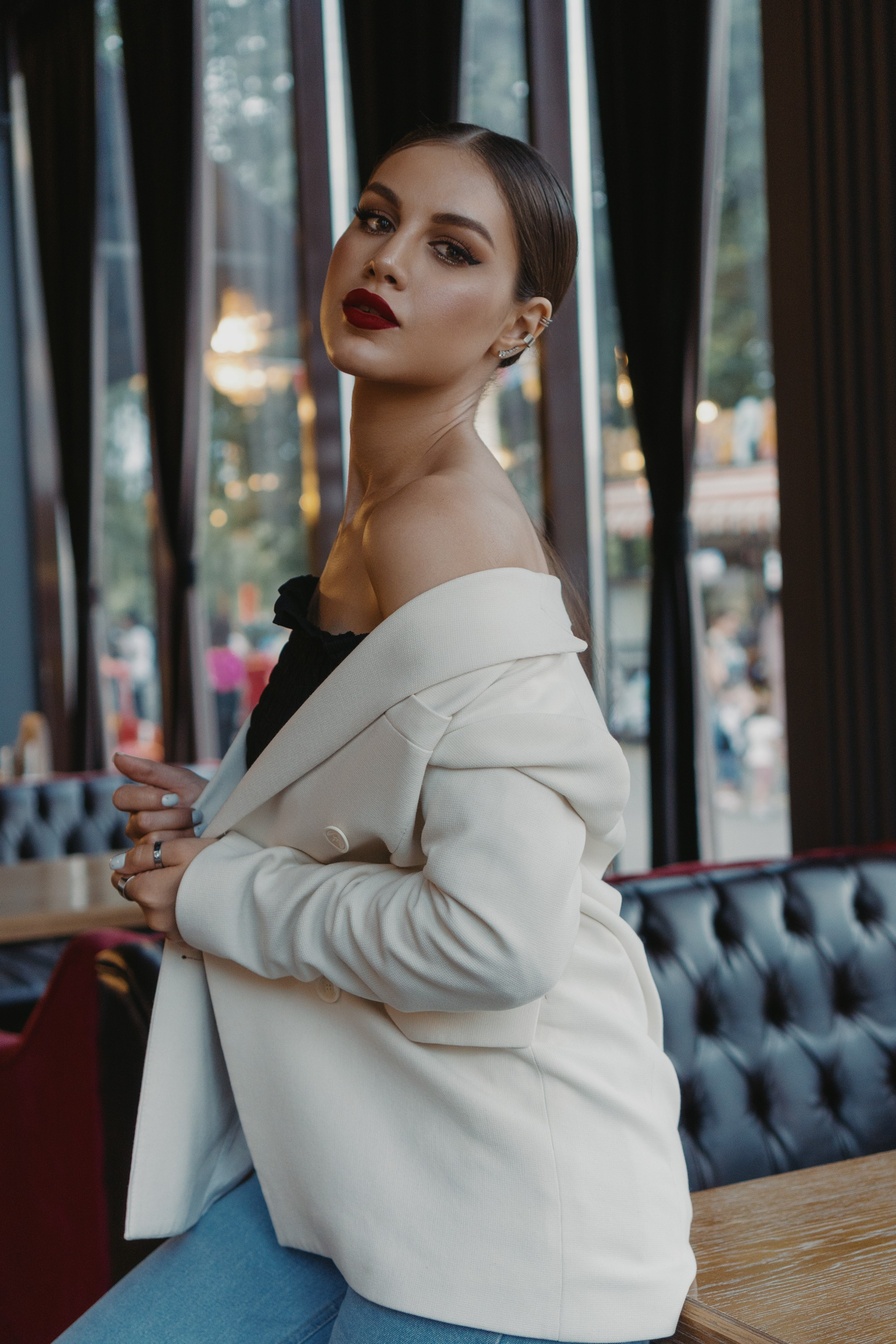 Фотограф во Владикавказе