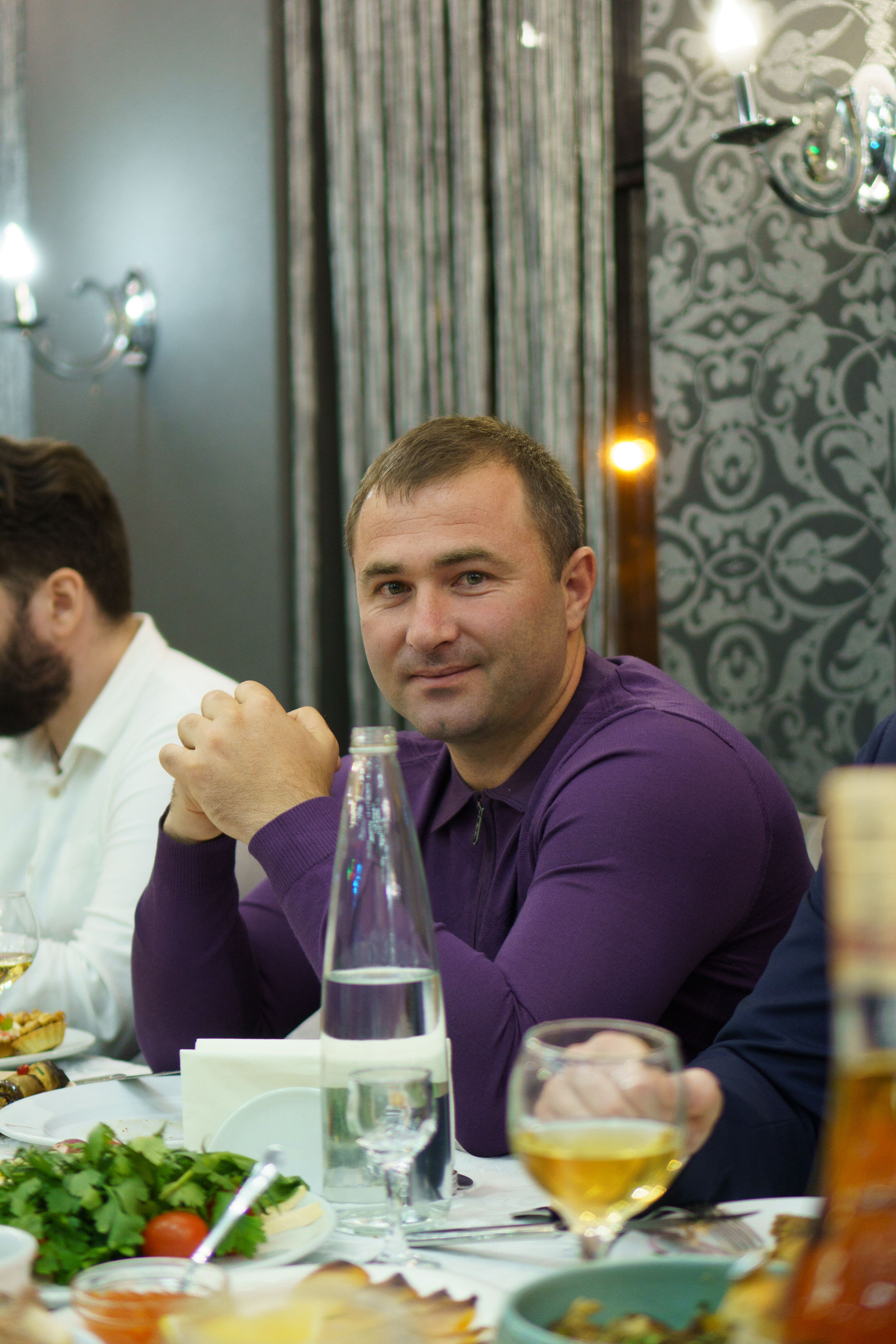 Мадина | Сусæгцыд. Серж Пироев | Фотограф во Владикавказе