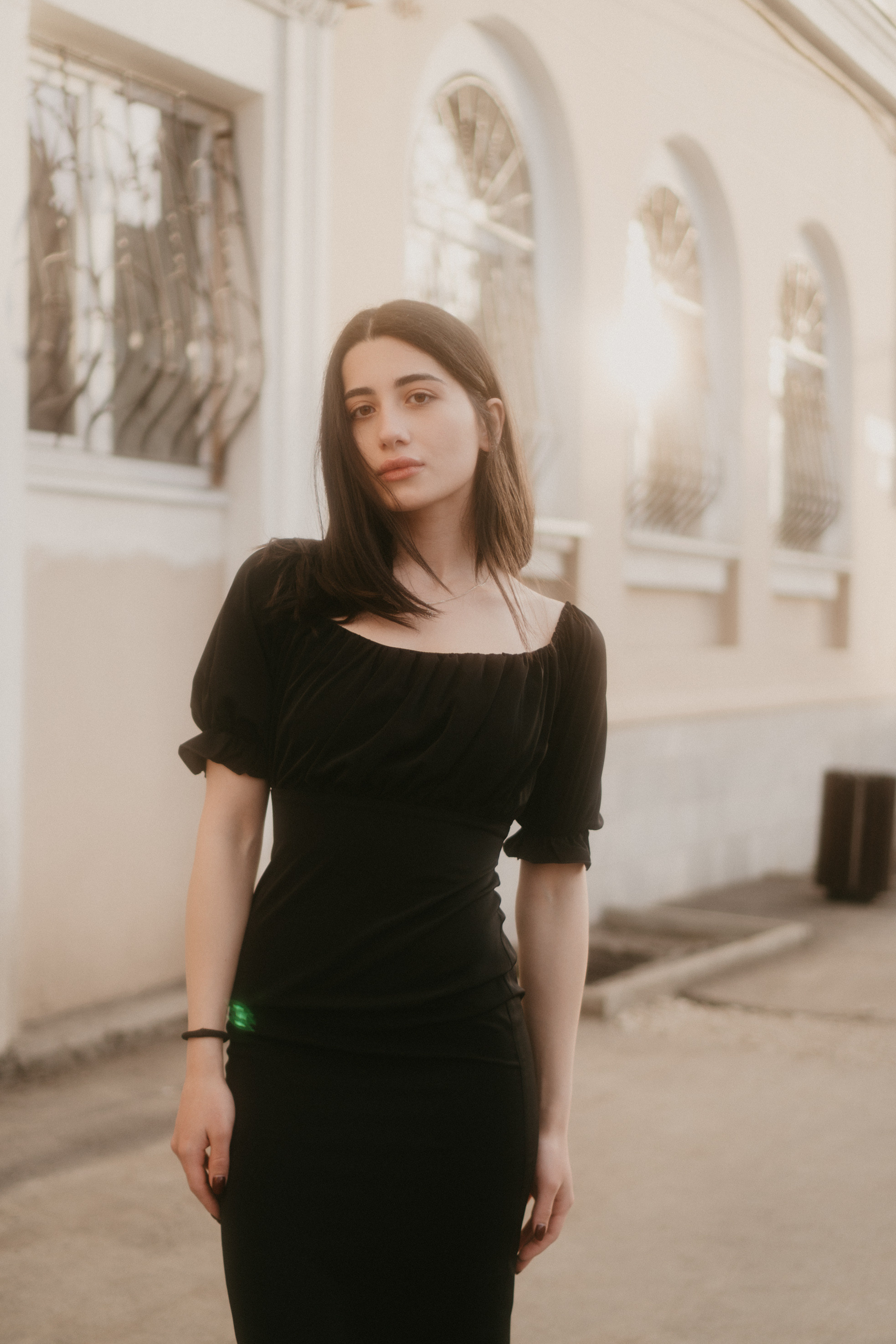 @garage.vld. Серж Пироев | Фотограф во Владикавказе