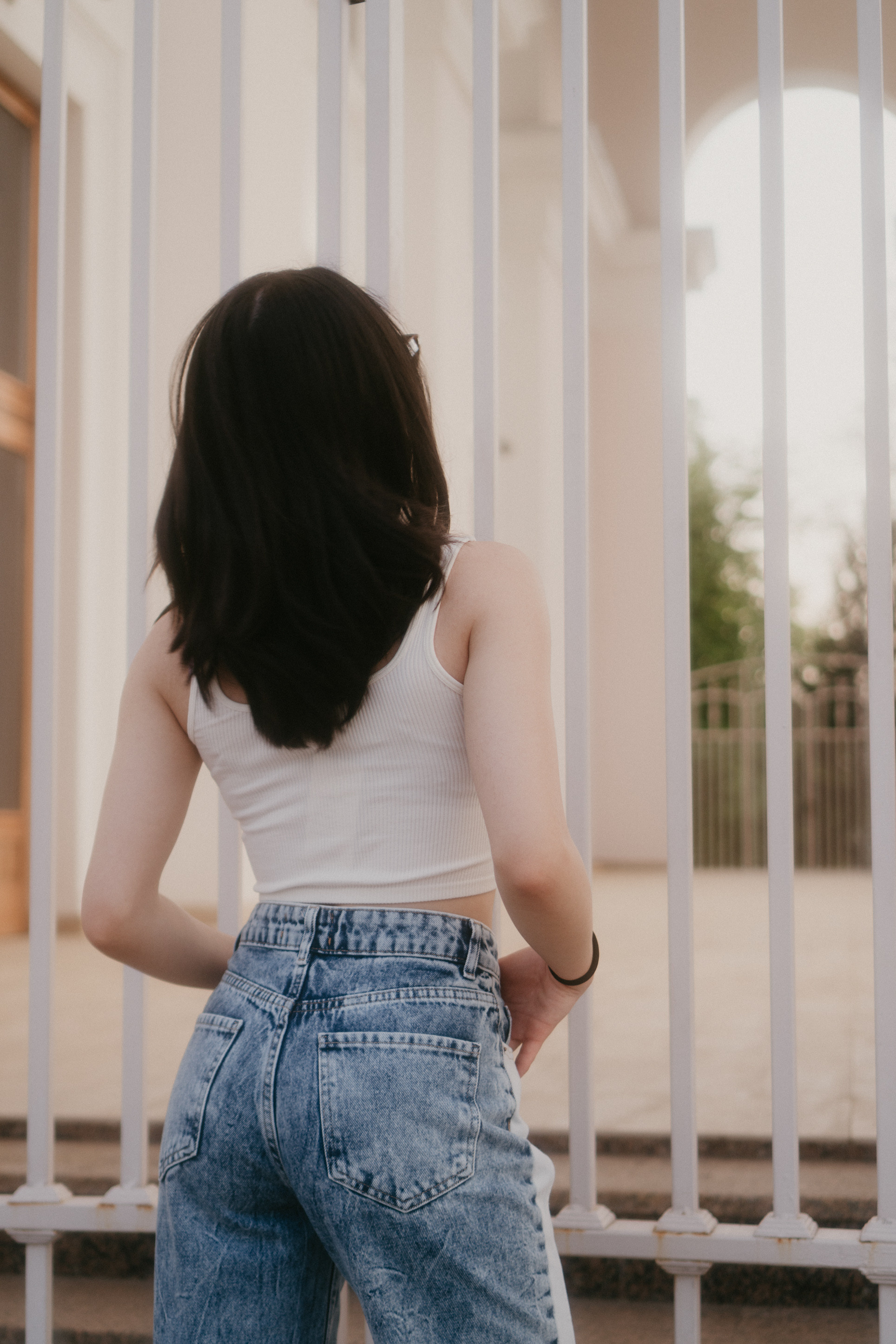 @garage.vld. Серж Пироев | Фотограф во Владикавказе