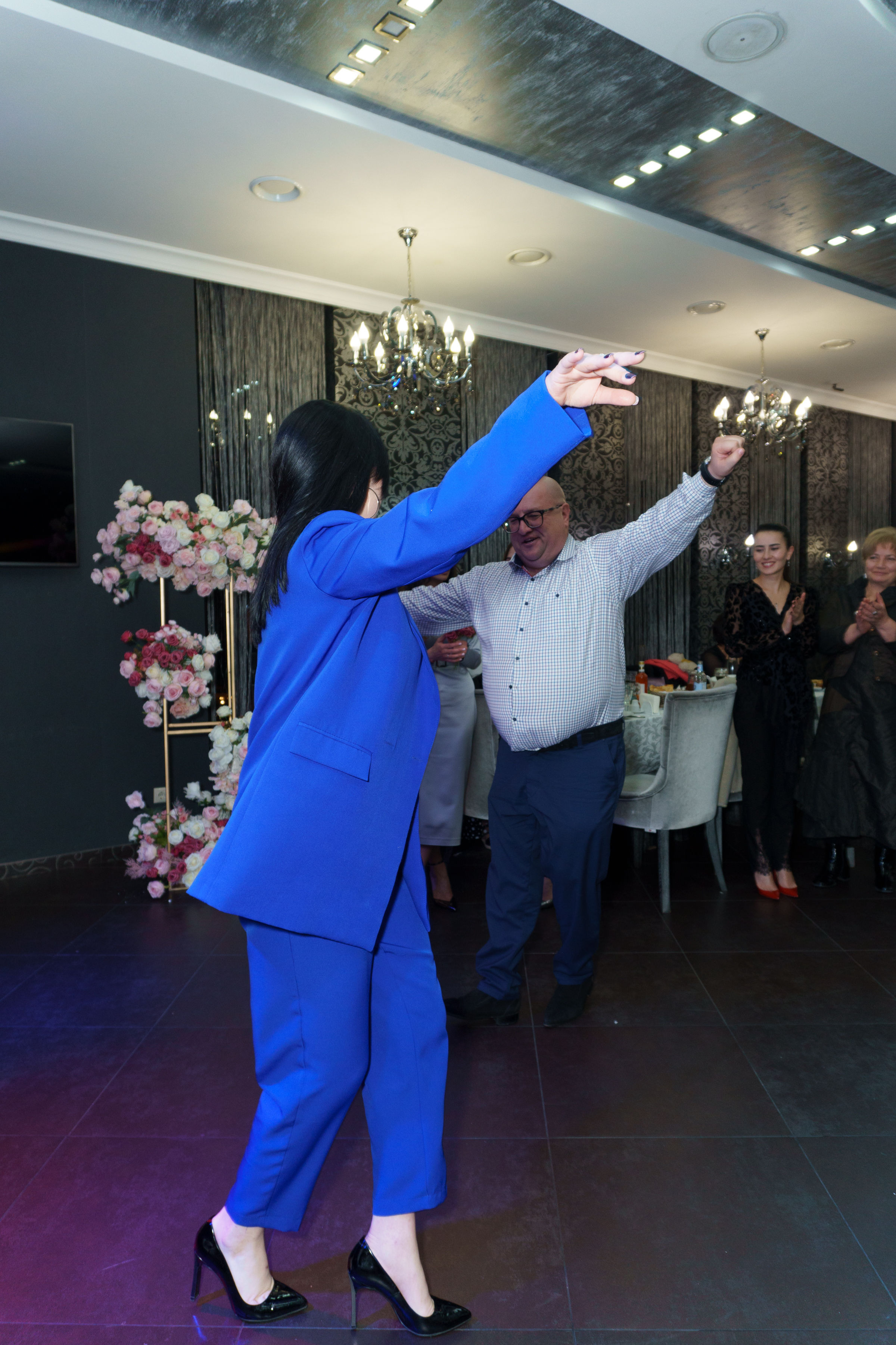 Мадина | Сусæгцыд. Серж Пироев | Фотограф во Владикавказе