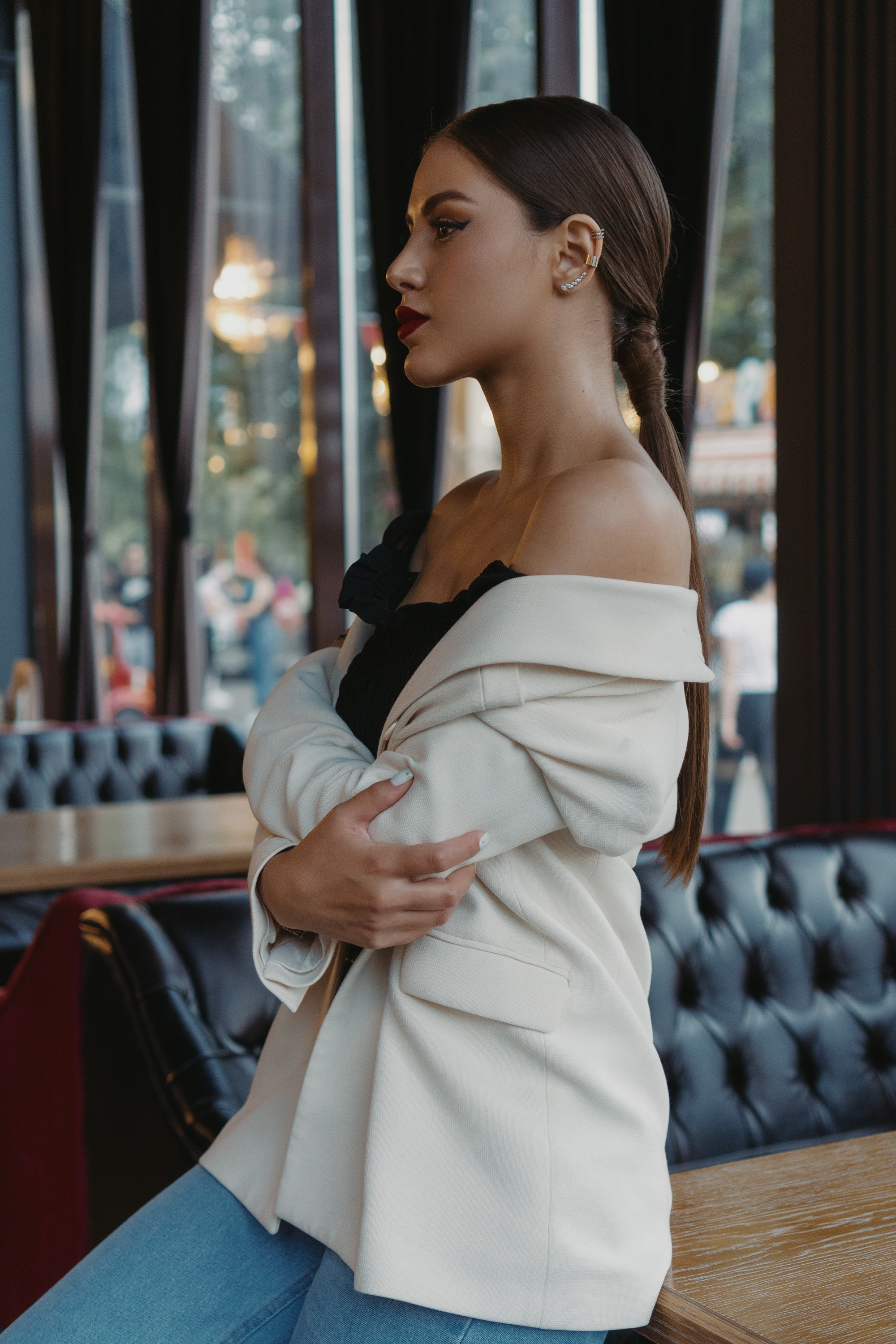 Фотограф во Владикавказе