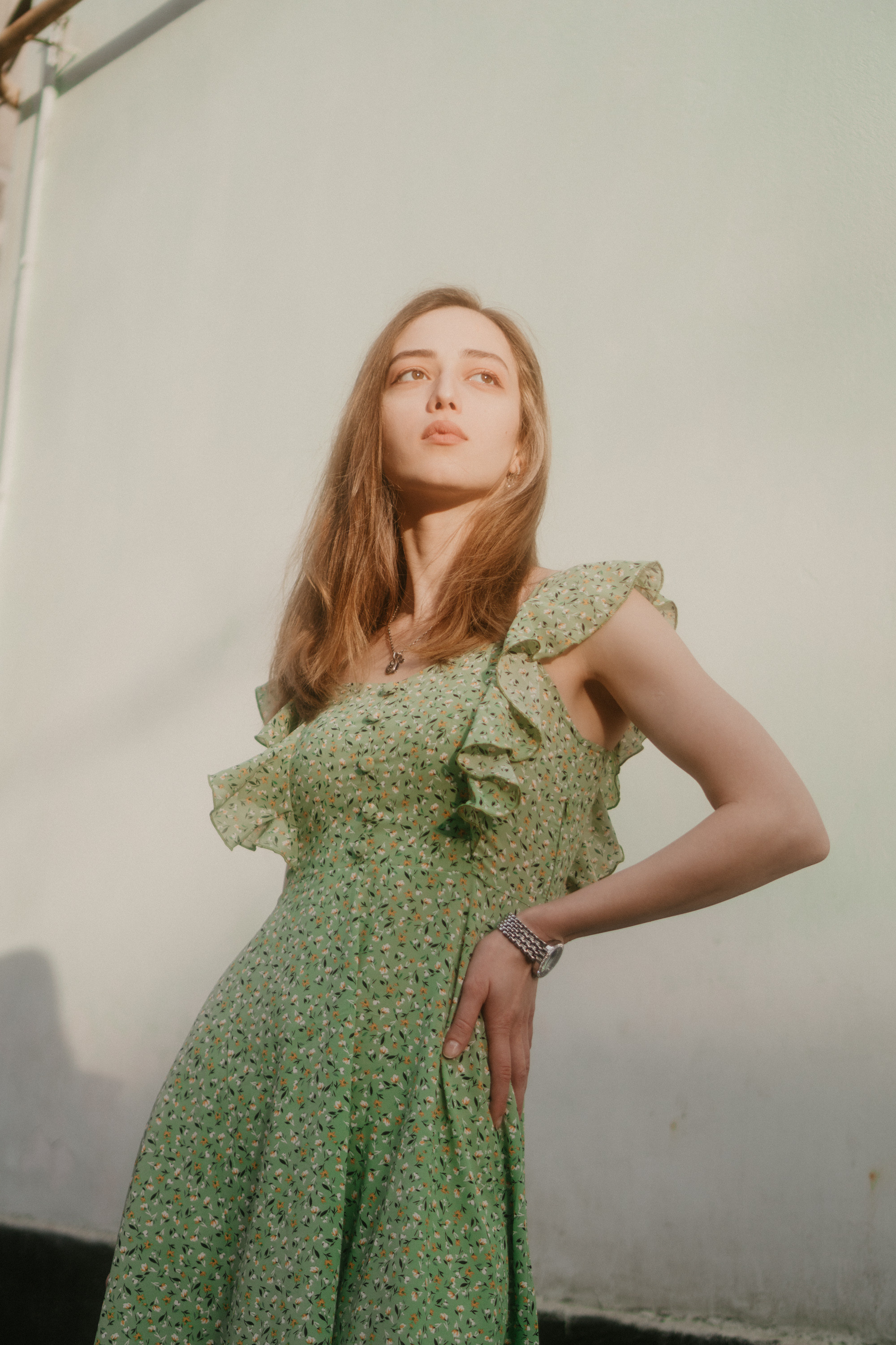 @garage.vld. Серж Пироев | Фотограф во Владикавказе