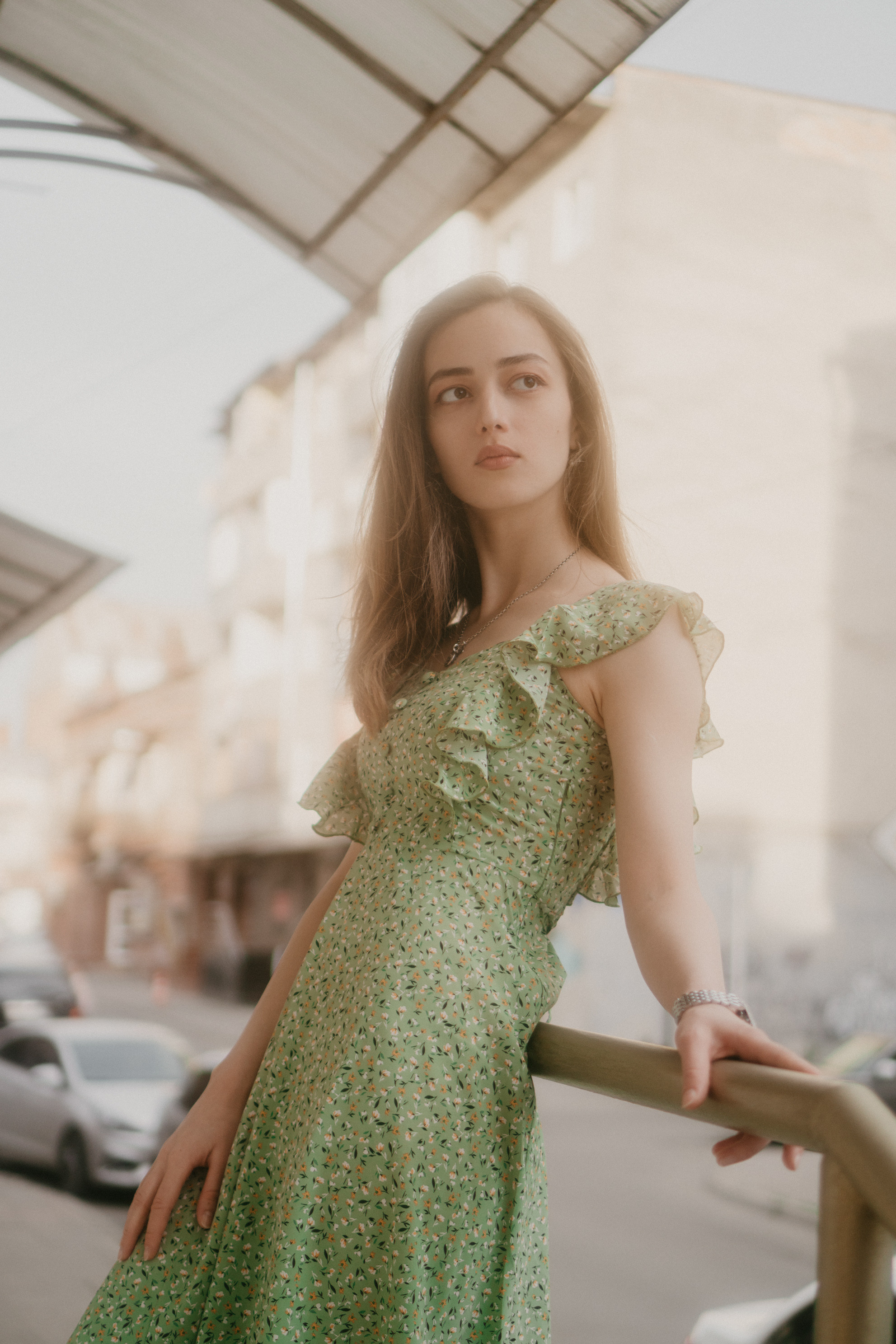 @garage.vld. Серж Пироев | Фотограф во Владикавказе