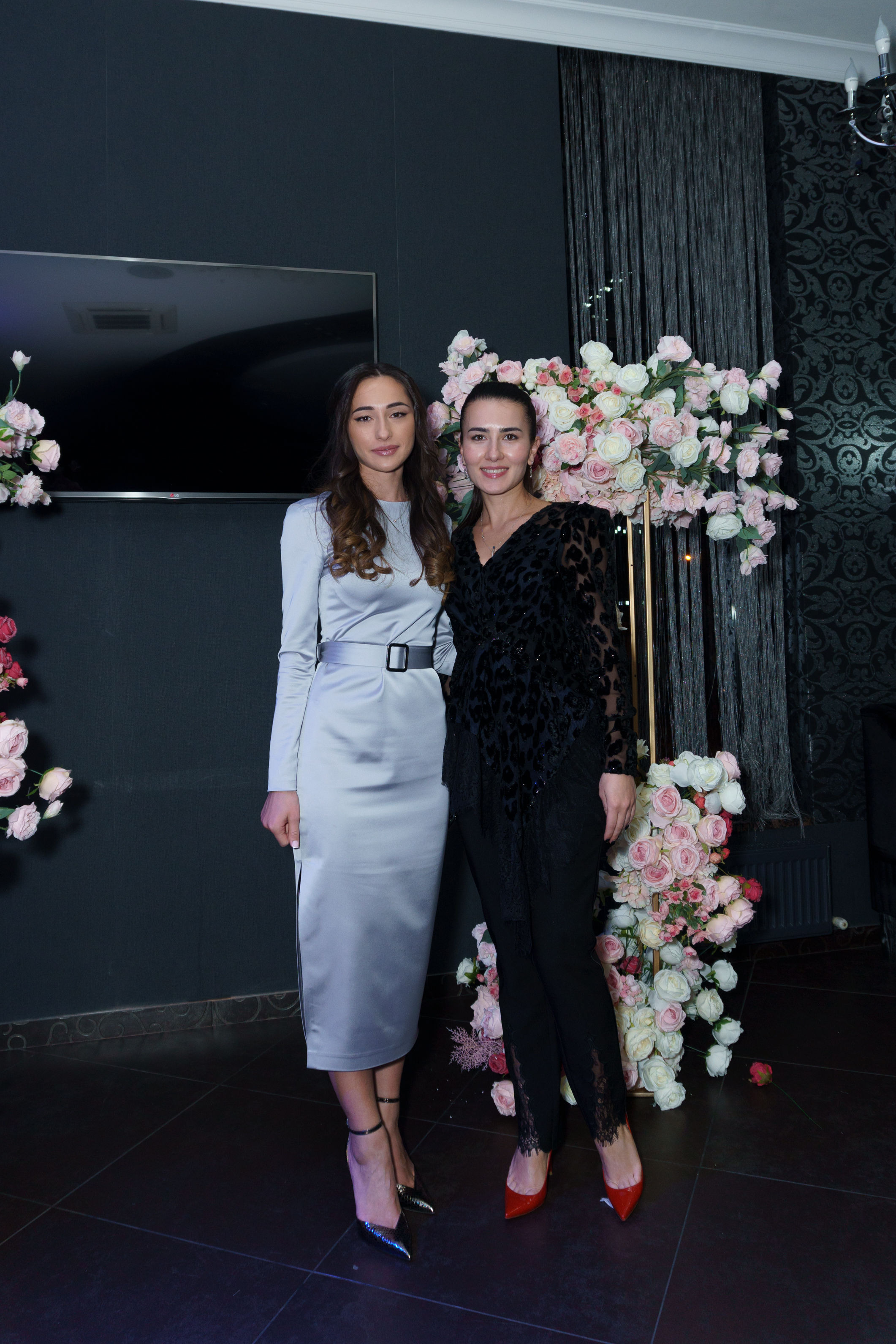 Мадина | Сусæгцыд. Серж Пироев | Фотограф во Владикавказе