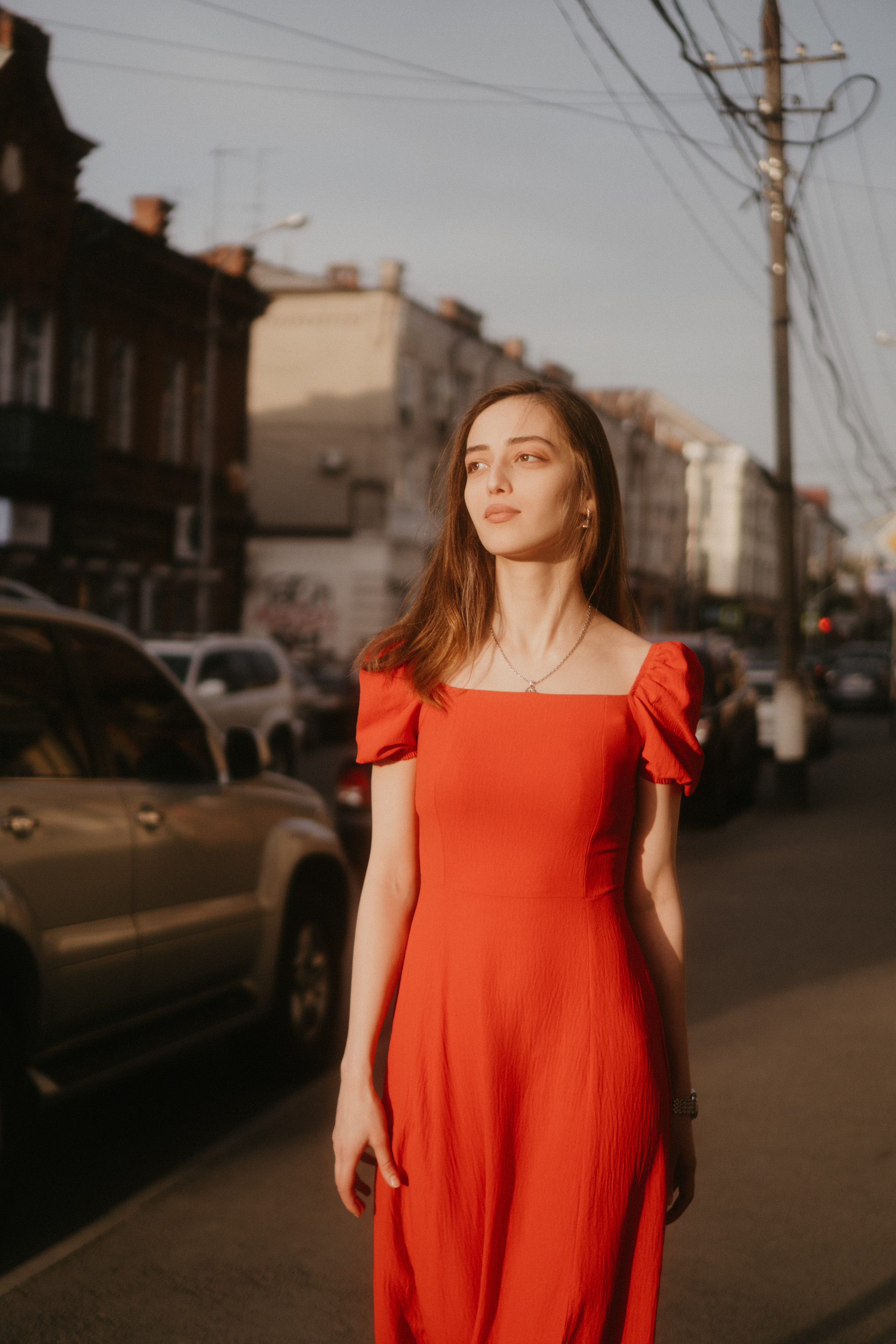 @garage.vld. Серж Пироев | Фотограф во Владикавказе