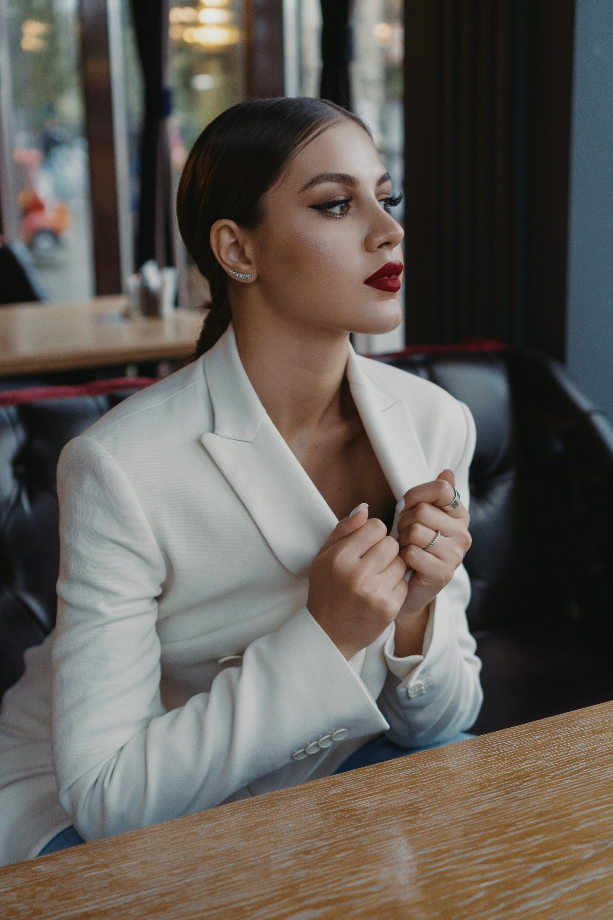 Фотограф во Владикавказе